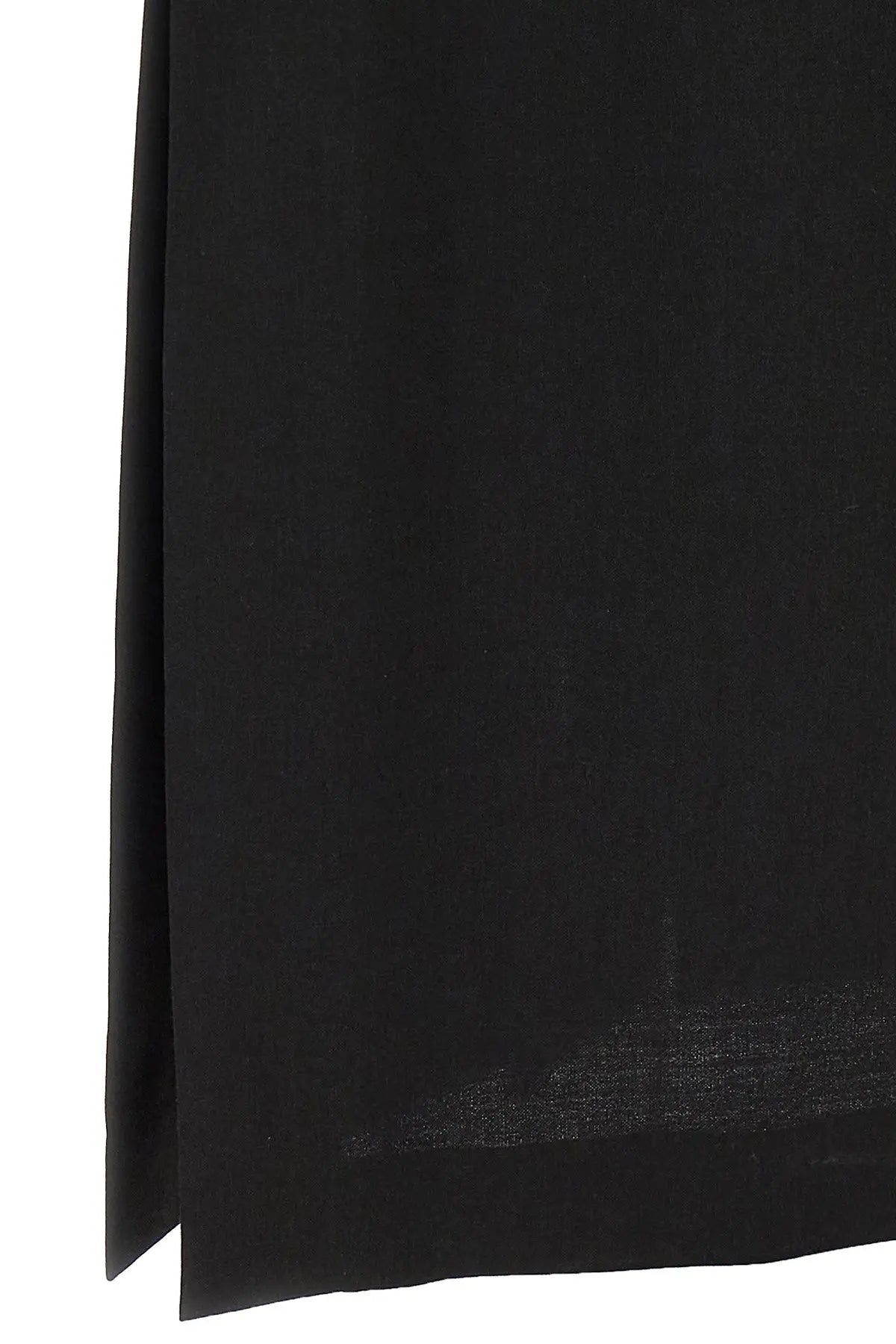 Max Mara Women 'Silva' Dress MAX MARA