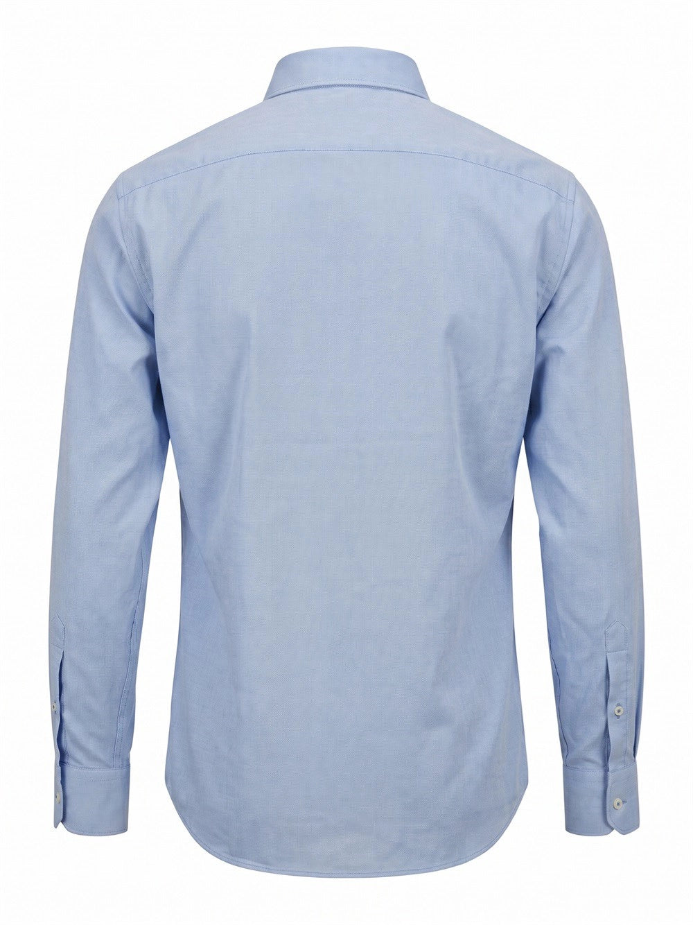 Prada Men Shirt PRADA