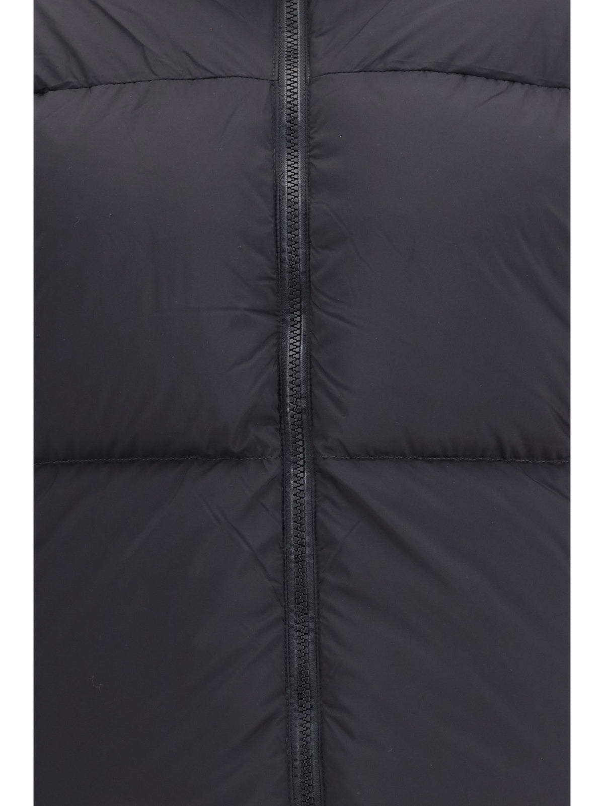 Canada Goose Women Fallon Down Jacket CANADA GOOSE