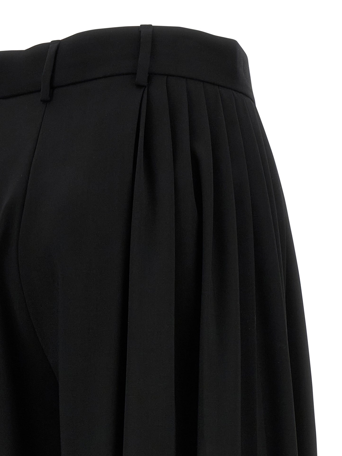 Giuseppe Di Morabito Women 'Tailored' Pants GIUSEPPE DI MORABITO