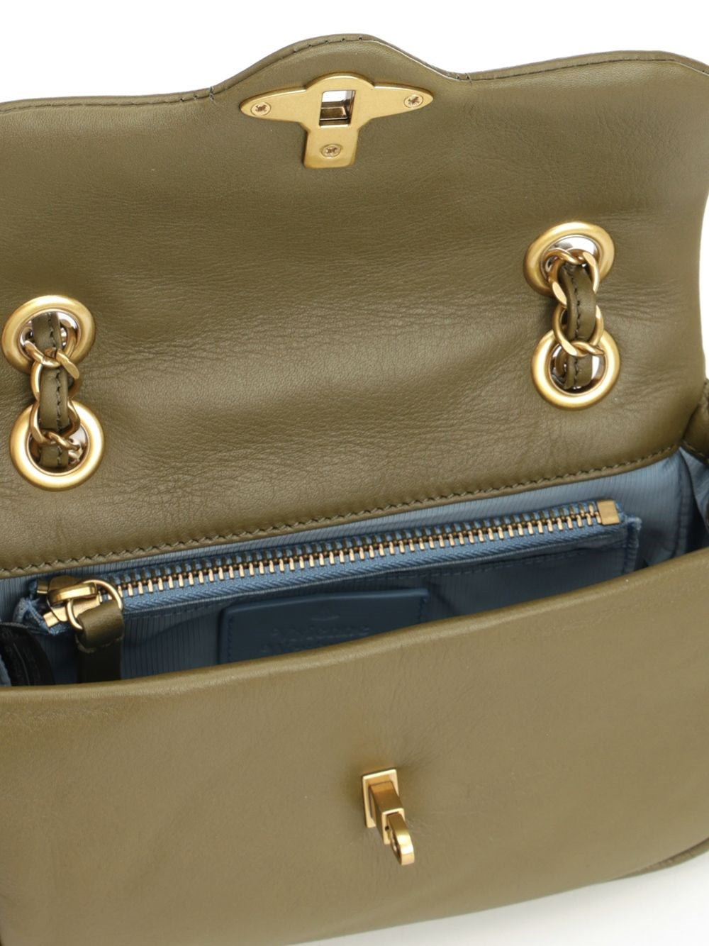 Vivienne Westwood Women "Anita" Bag VIVIENNE WESTWOOD