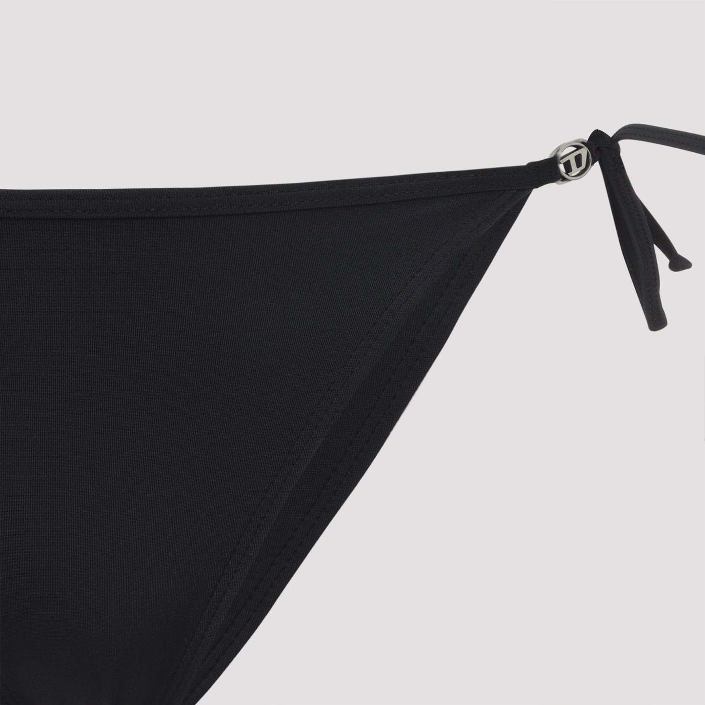 Diesel Brigittes Bikini Bottom Women DIESEL
