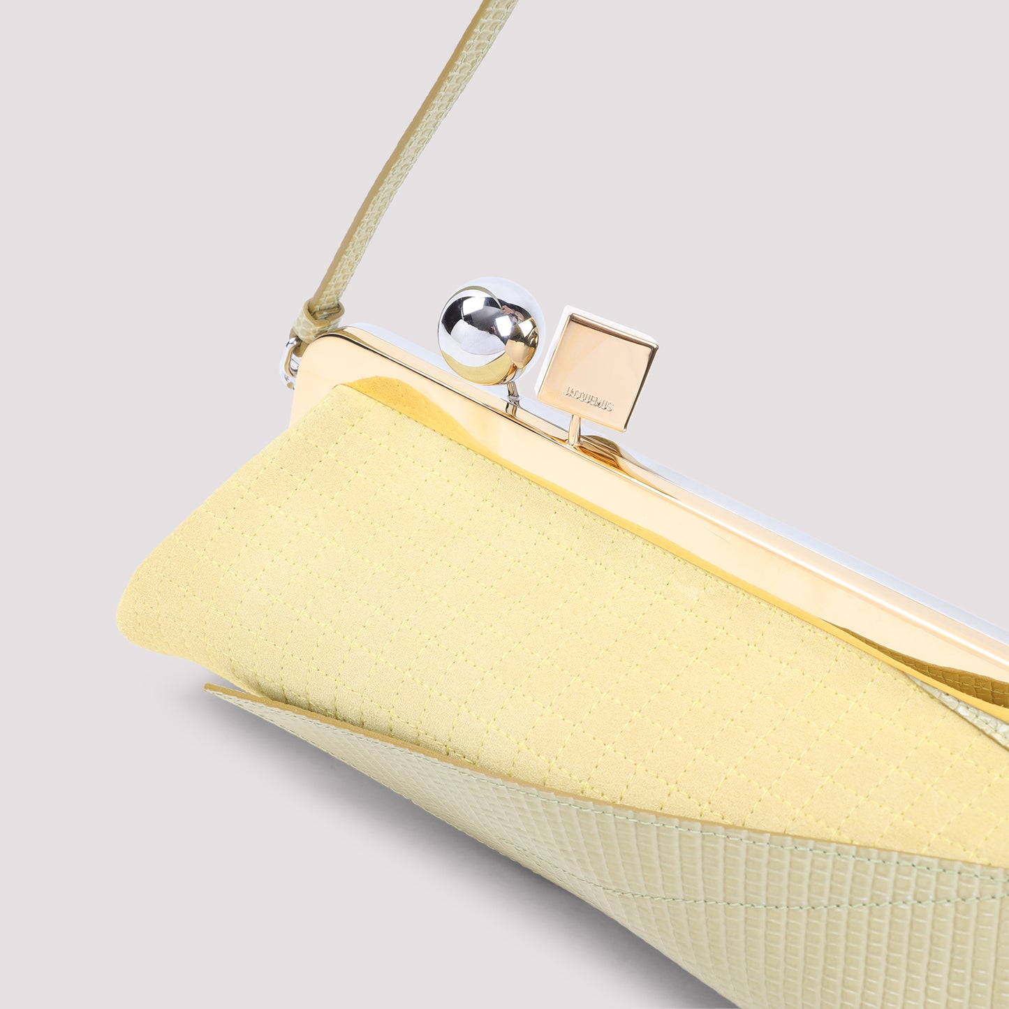 Jacquemus Salon Mais Handbag Women JACQUEMUS