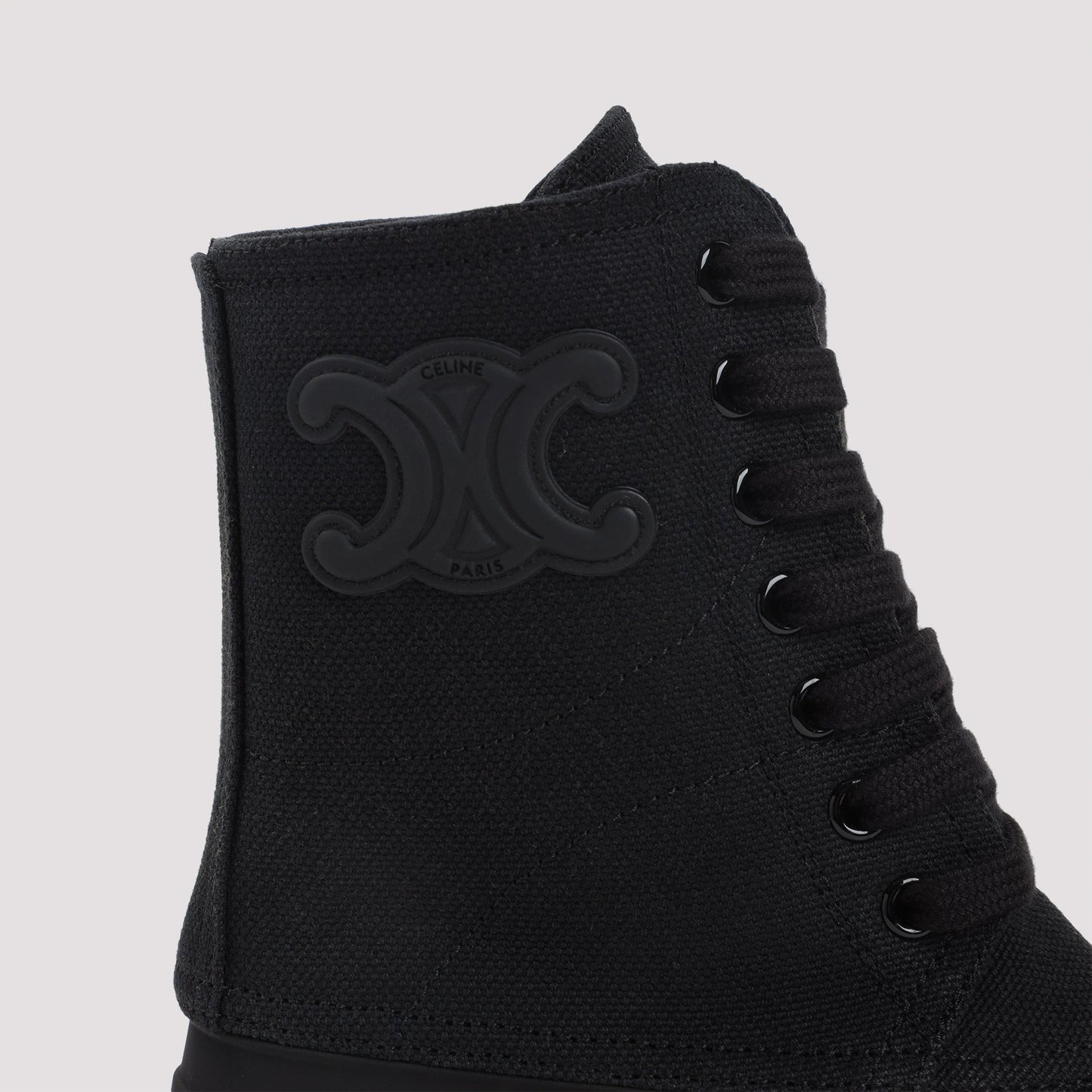 Celine Triomphe Boot Women CELINE