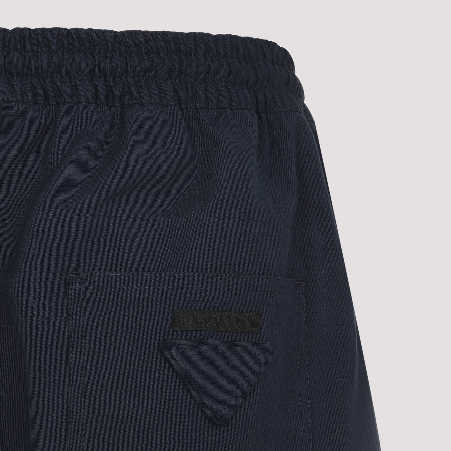 Prada Pants Men PRADA