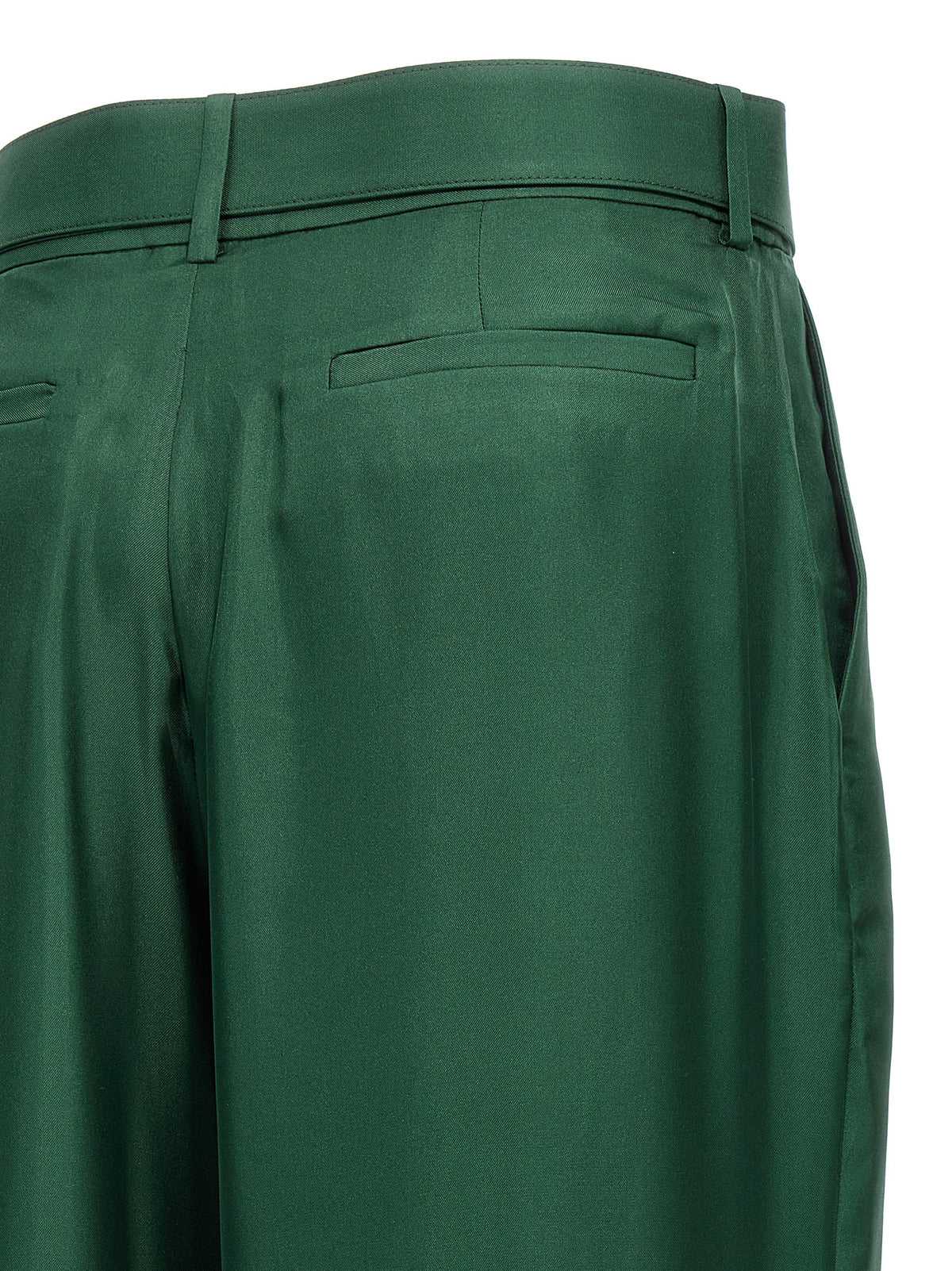 Zimmermann Women 'Pavilion' Pants ZIMMERMANN