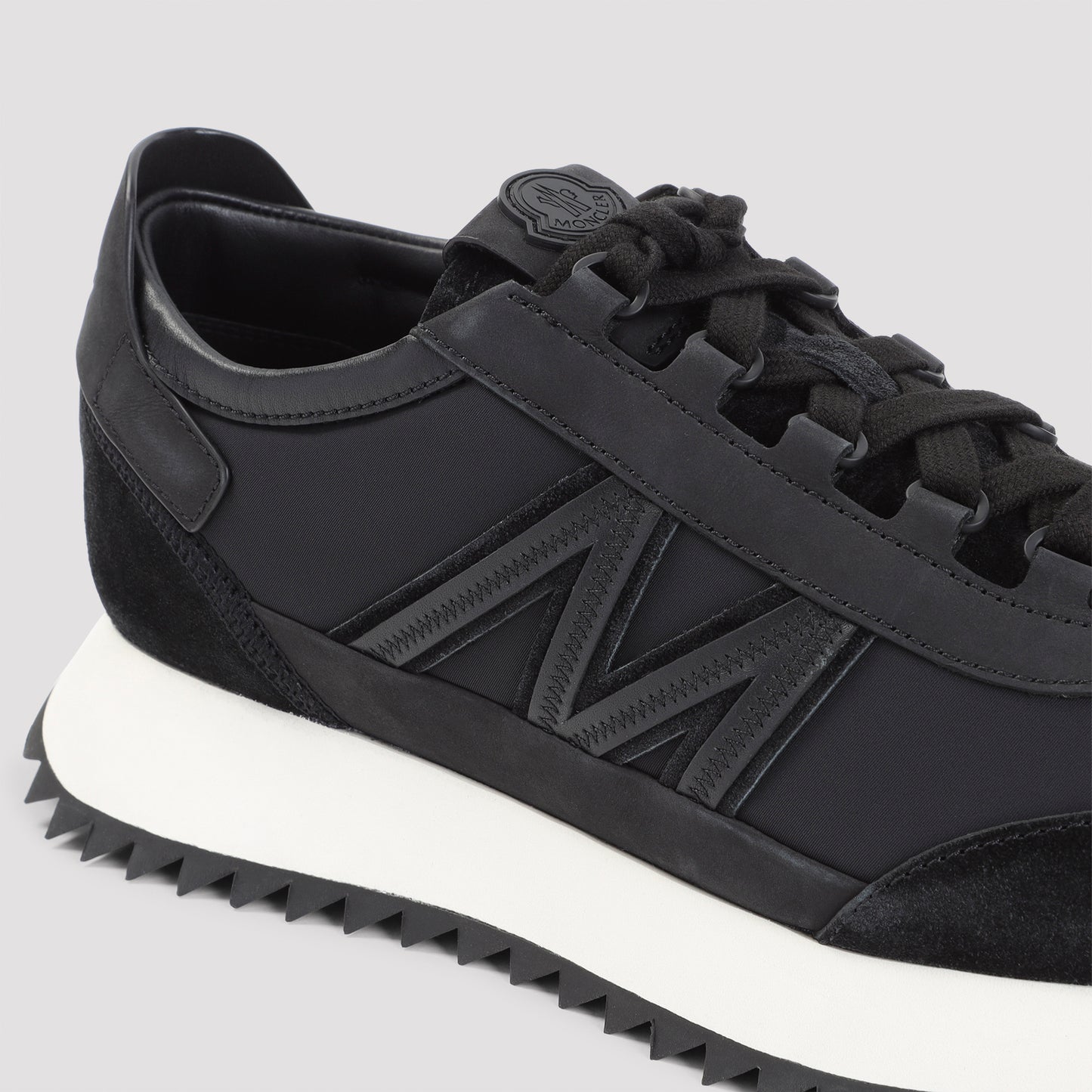 Moncler Pacey 2 Sneakers Men MONCLER