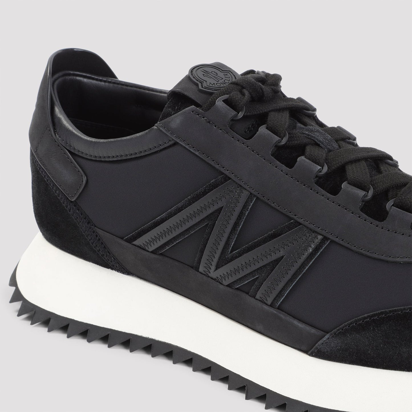 Moncler Pacey 2 Sneakers Women MONCLER