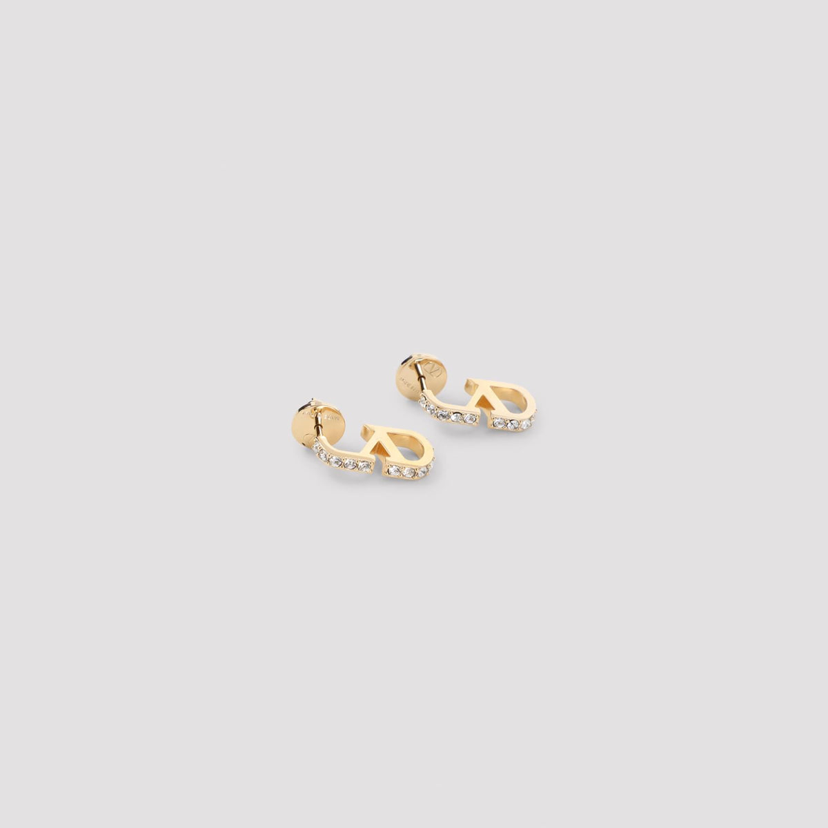 Valentino Garavani Earrings Women VALENTINO GARAVANI