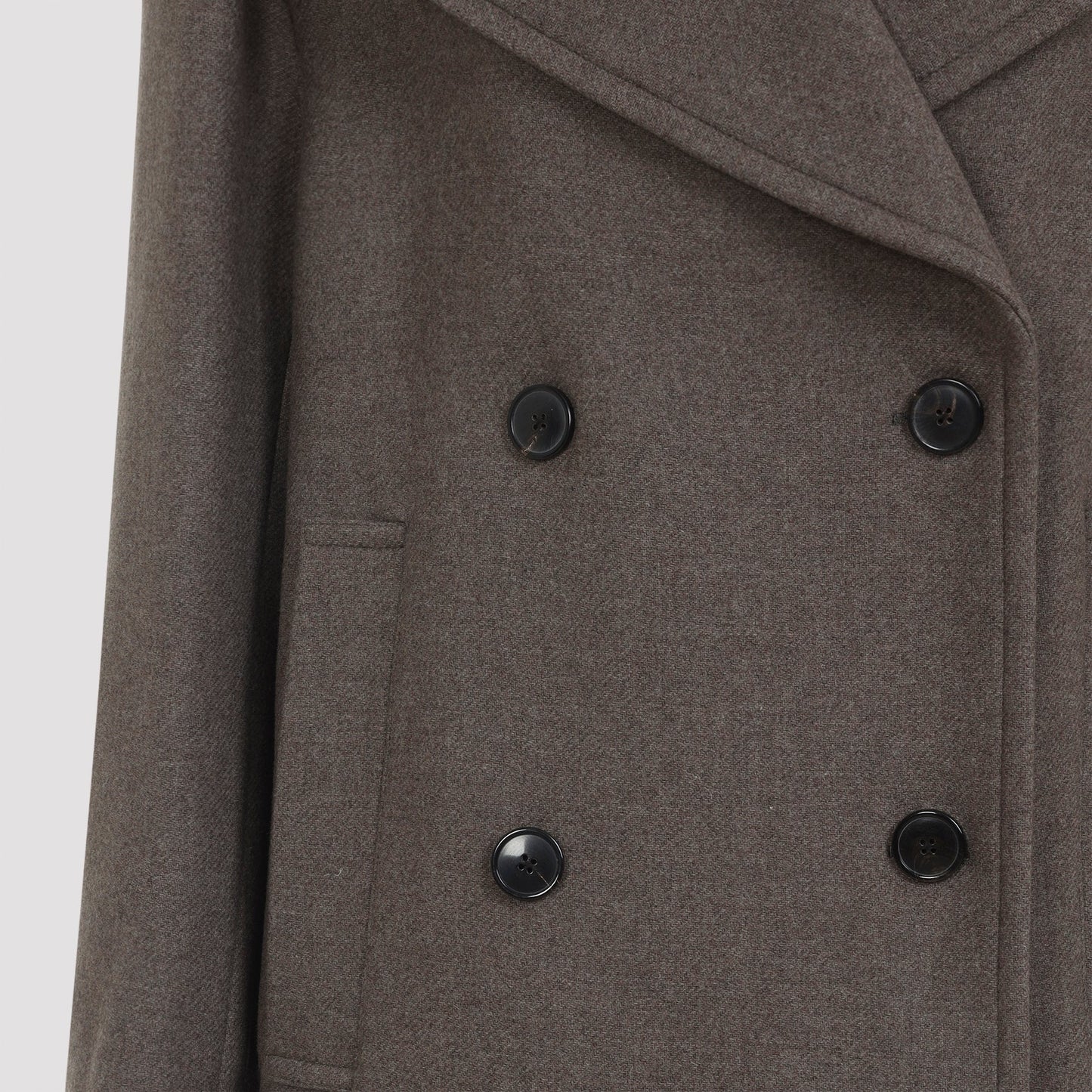 Dries Van Noten Raquel Coat Women DRIES VAN NOTEN