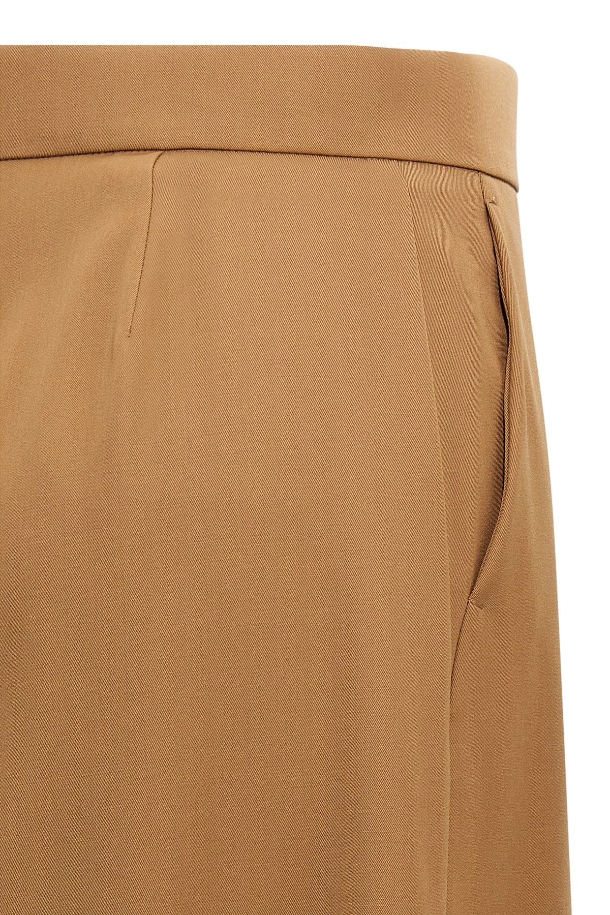 Max Mara Women 'Ninfa' Pants MAX MARA