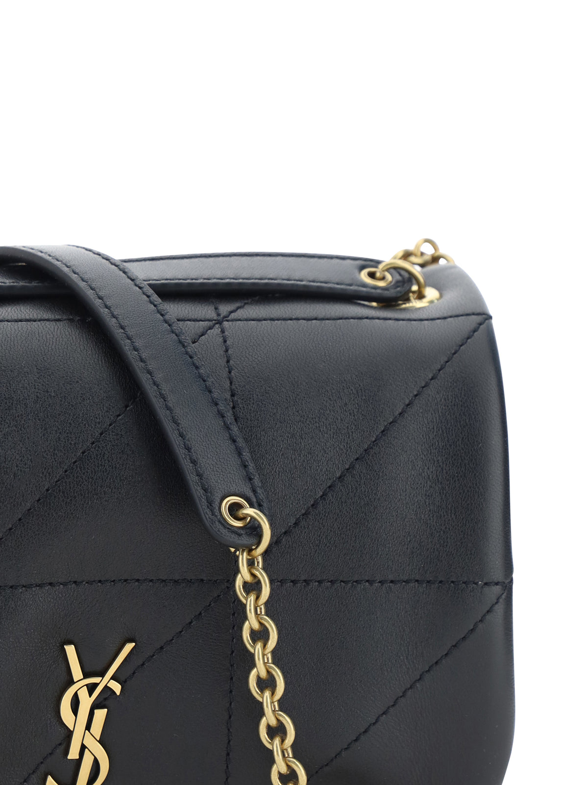 Saint Laurent Women Jamie Shoulder Bag SAINT LAURENT