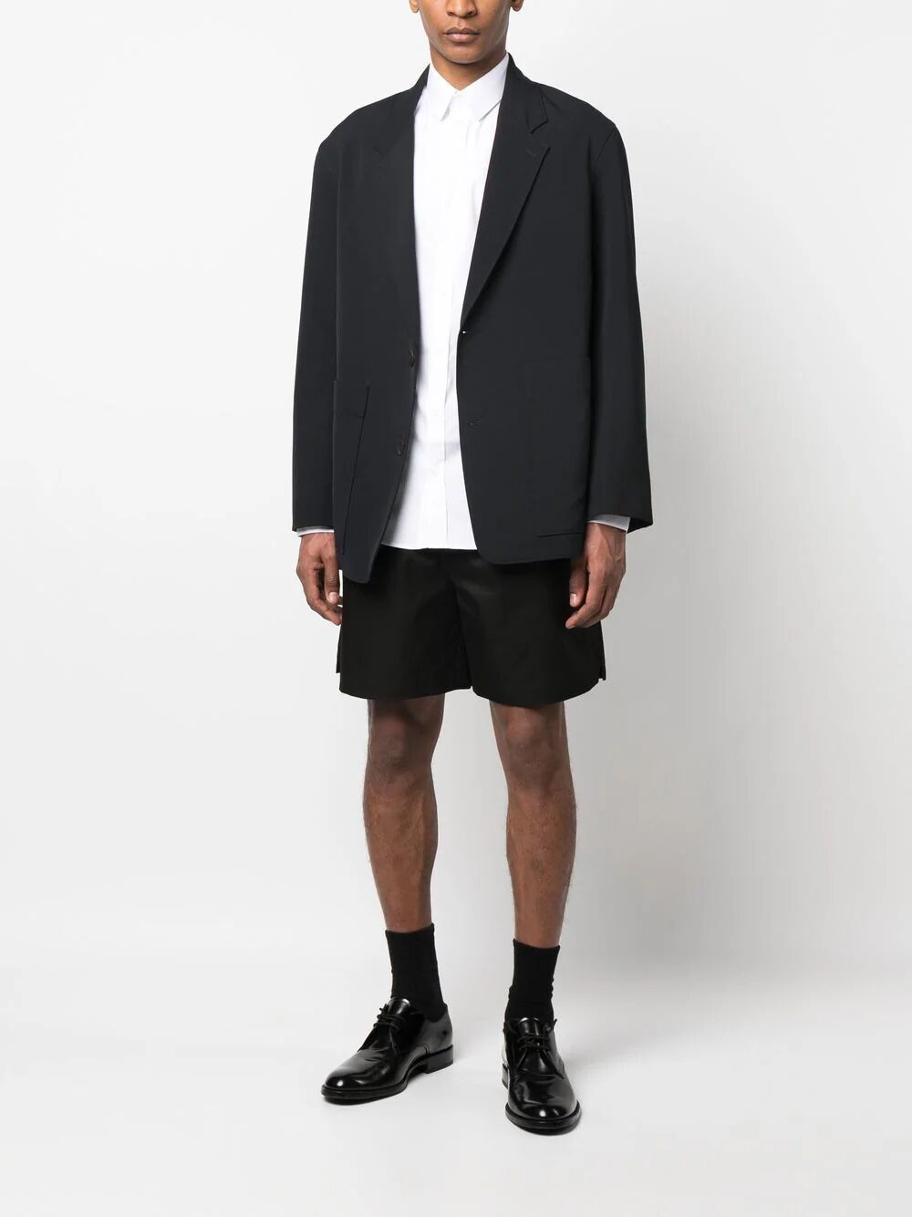 Dolce & Gabbana Men Camicia DOLCE & GABBANA