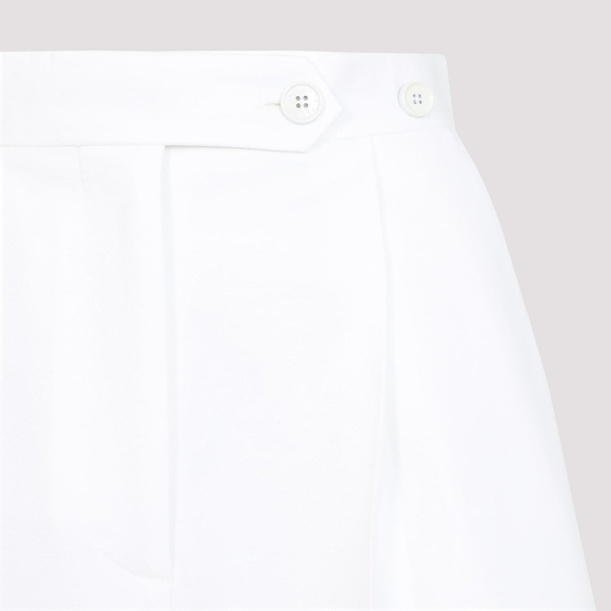 Givenchy Trousers Women GIVENCHY