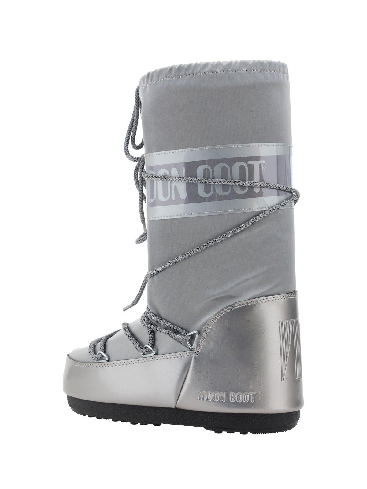 Moon Boot Women Icon Glance Boots MOON BOOT