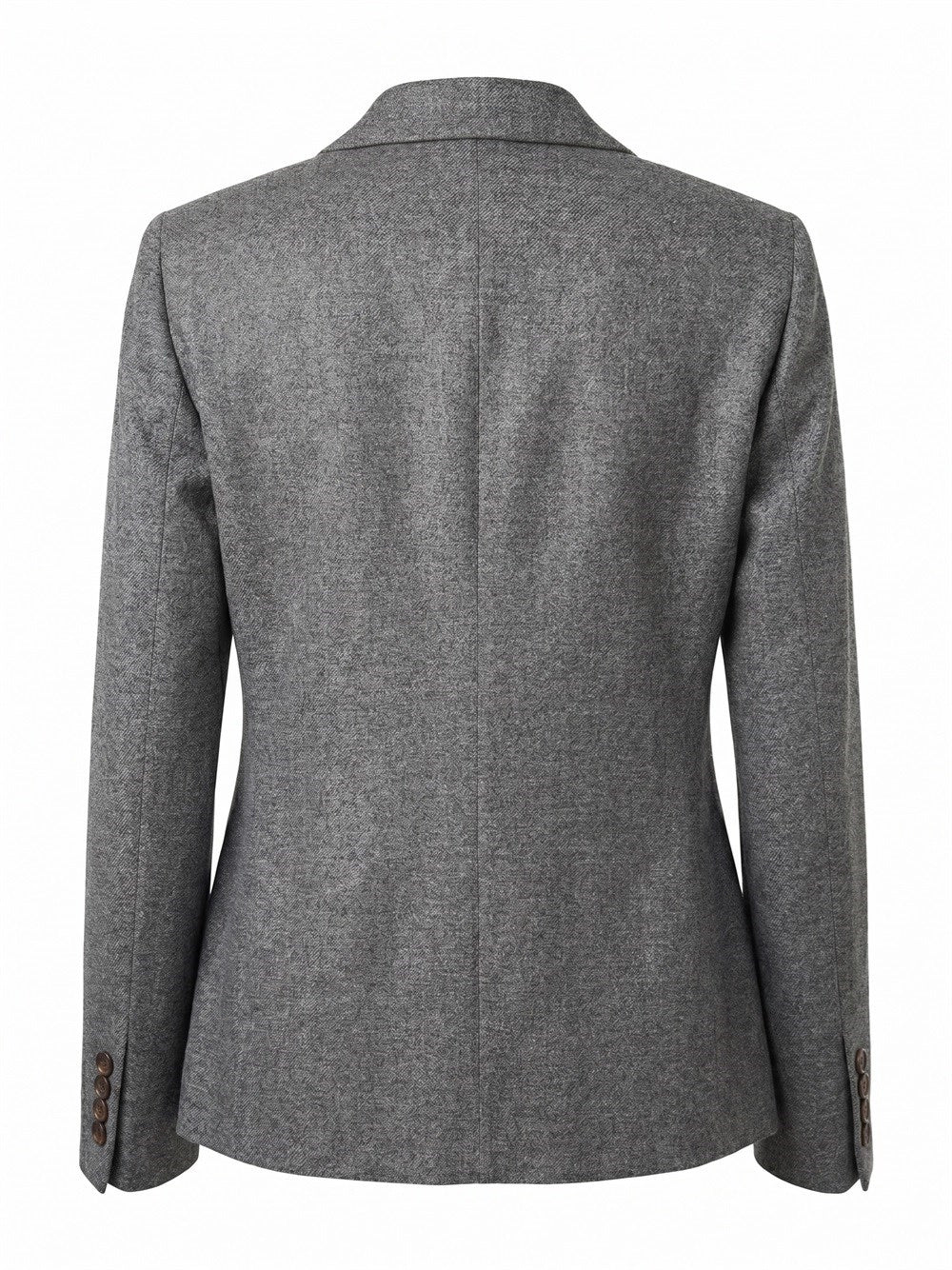 Brunello Cucinelli Women Suit-Type Jacket BRUNELLO CUCINELLI