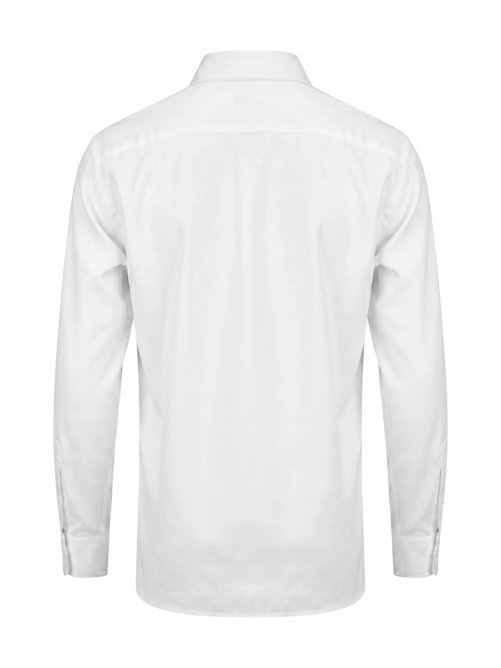 Brunello Cucinelli Men Shirt BRUNELLO CUCINELLI