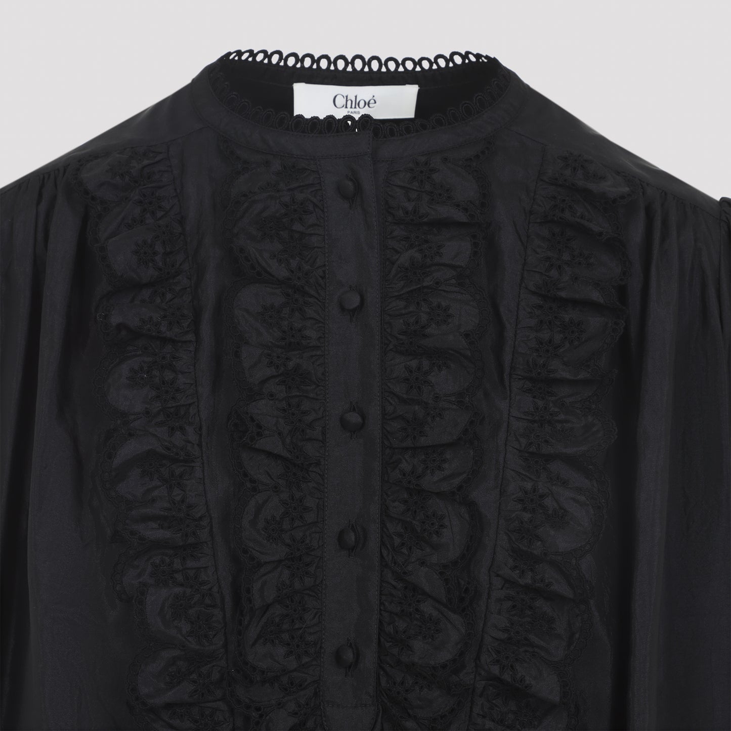 Chloe Top Women