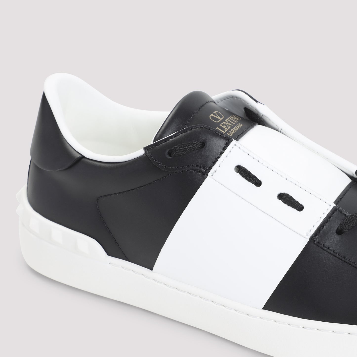 Valentino Garavani Sneakers Men VALENTINO GARAVANI