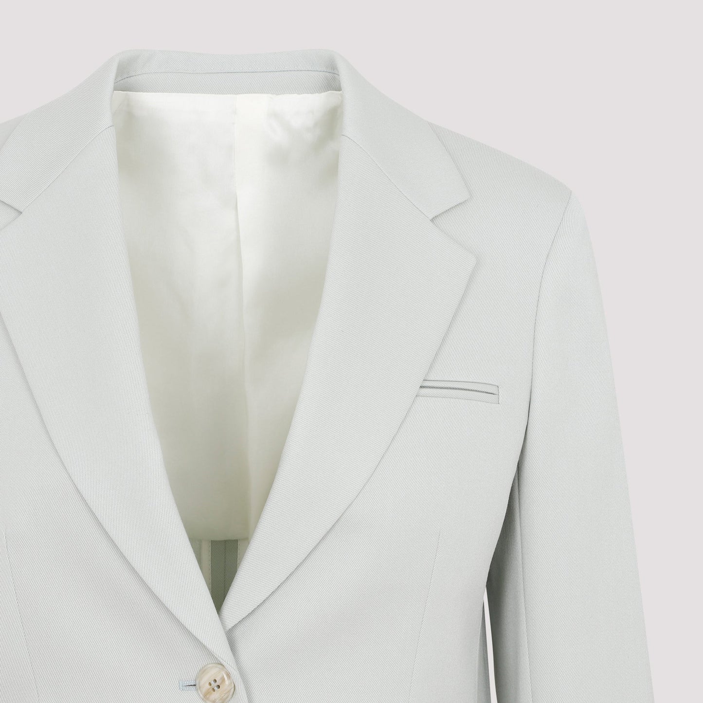 Lanvin Blazer Women LANVIN