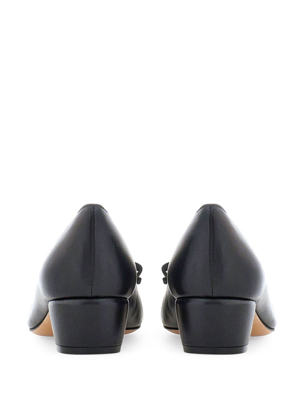 Ferragamo Women Décolleté Vara Soft FERRAGAMO