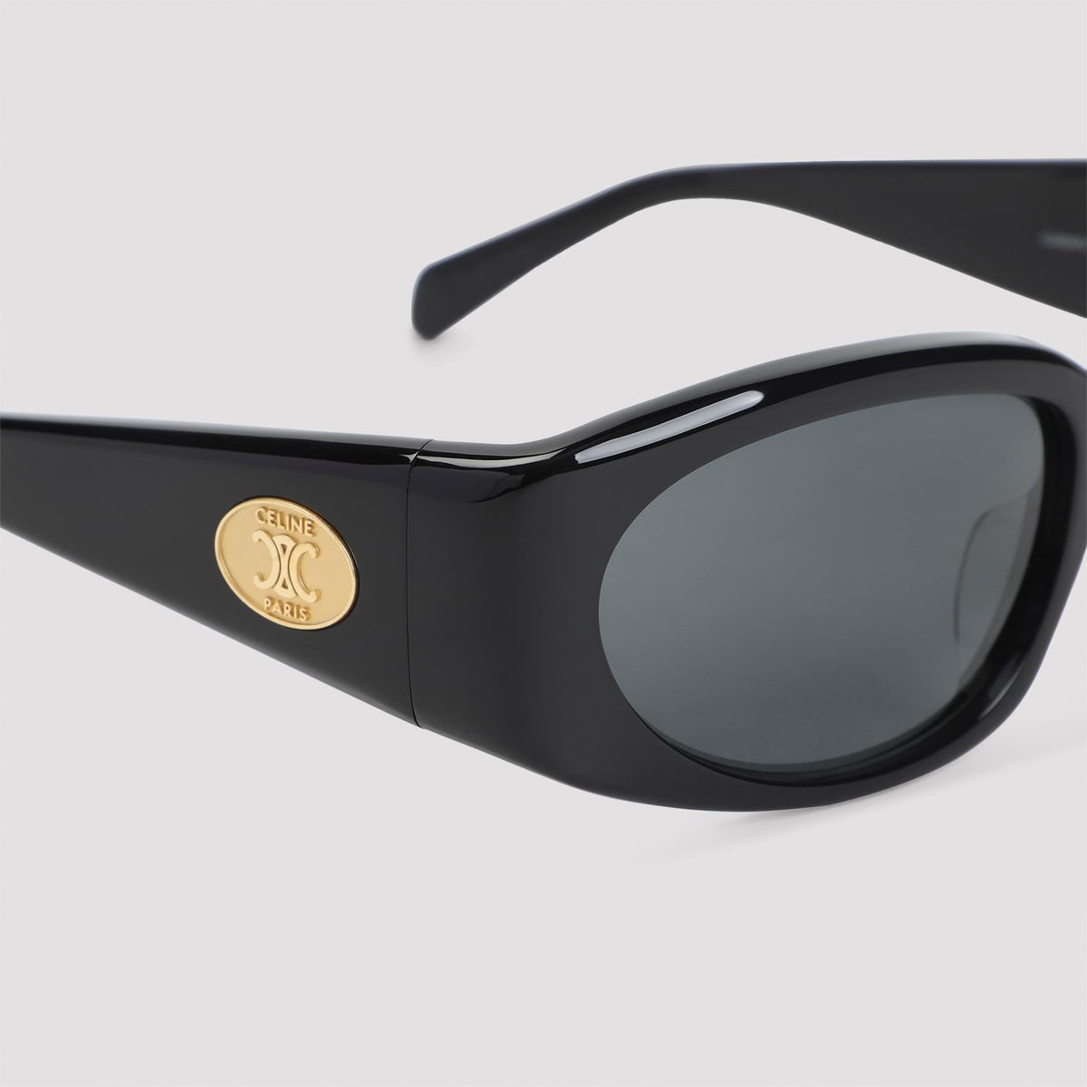 Celine Journey Sunglasses Women CELINE