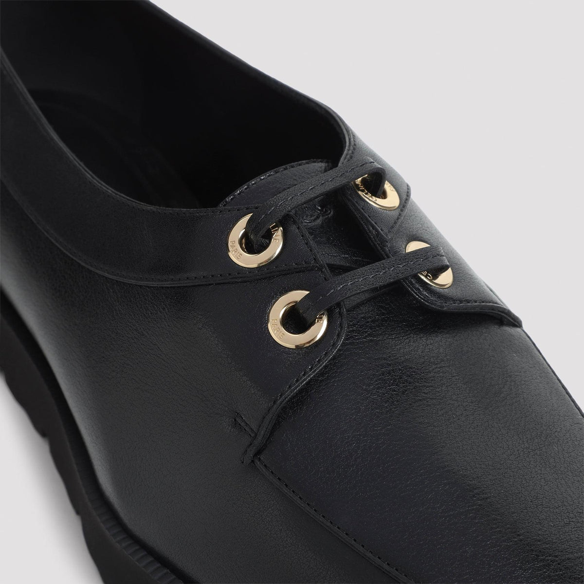 Celine Chunky Loafer Men CELINE