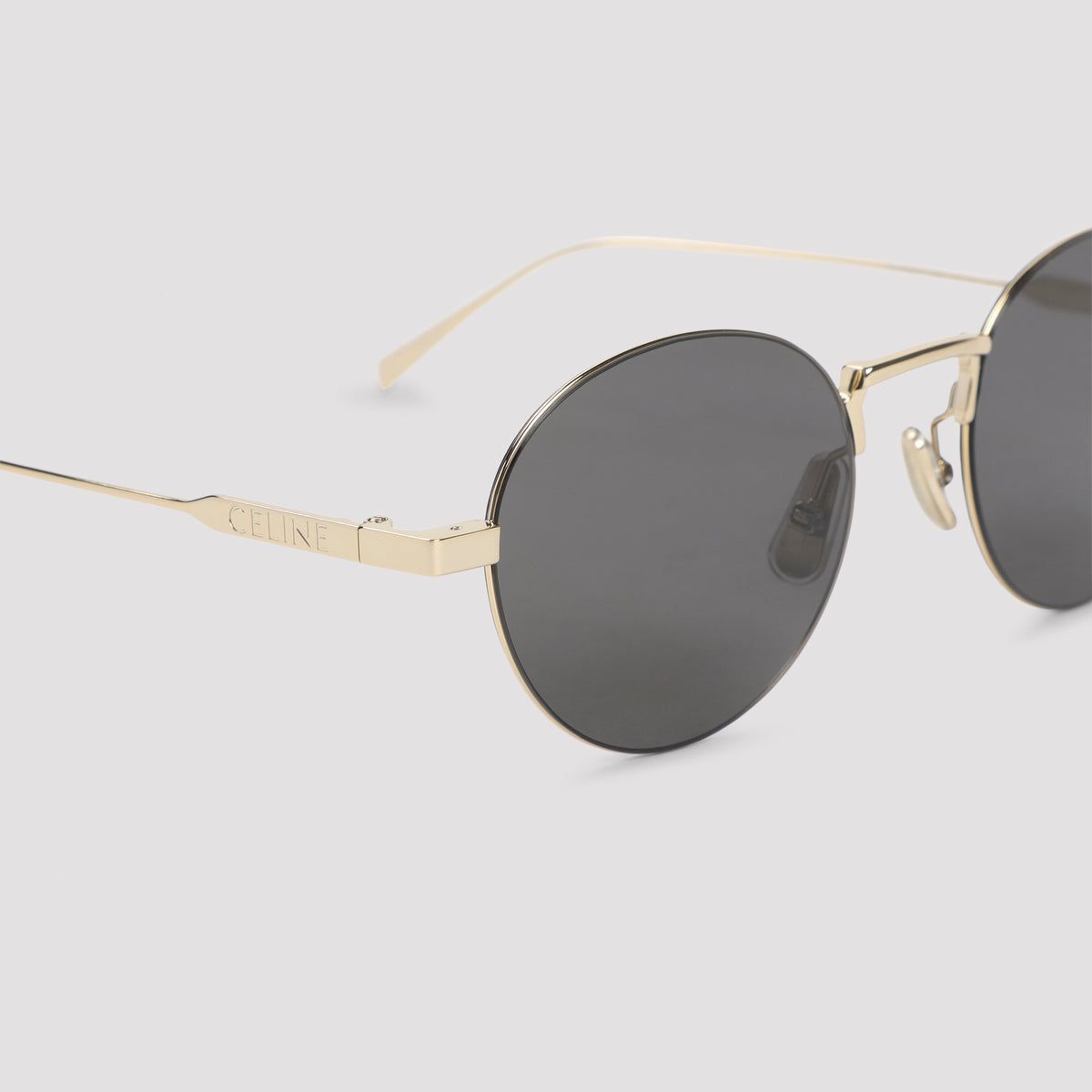 Metal Frame 28 Unisex CELINE