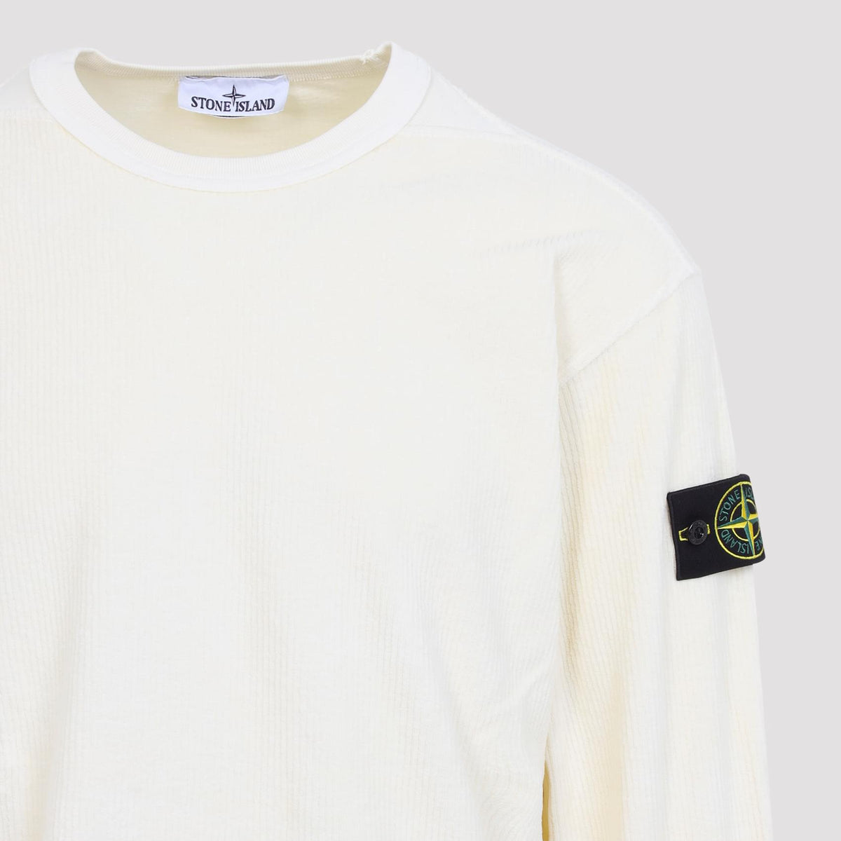 Stone Island Sweatshirt Men STONE ISLAND