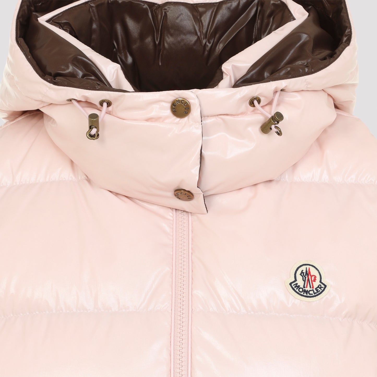 Moncler Niverolle Vest Jacket Women MONCLER