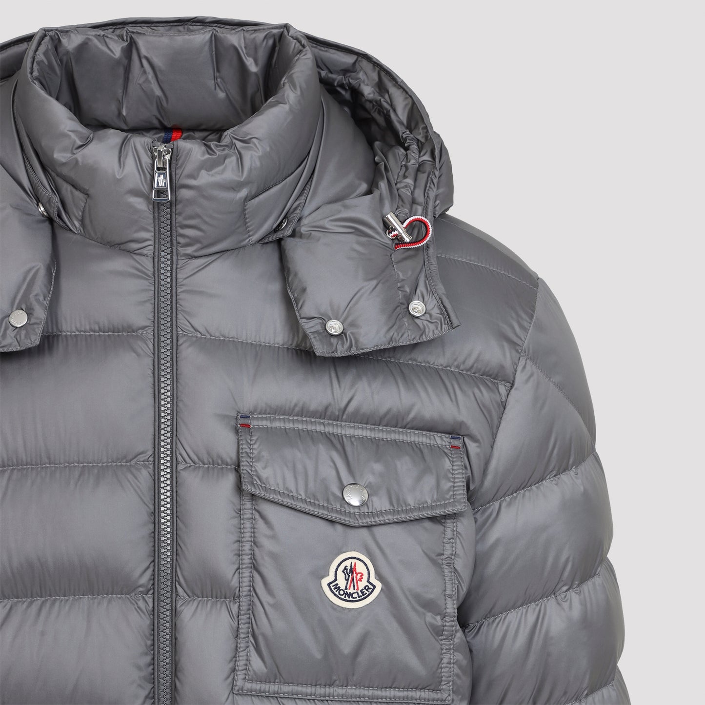 Moncler Verith Down Jacket Men MONCLER