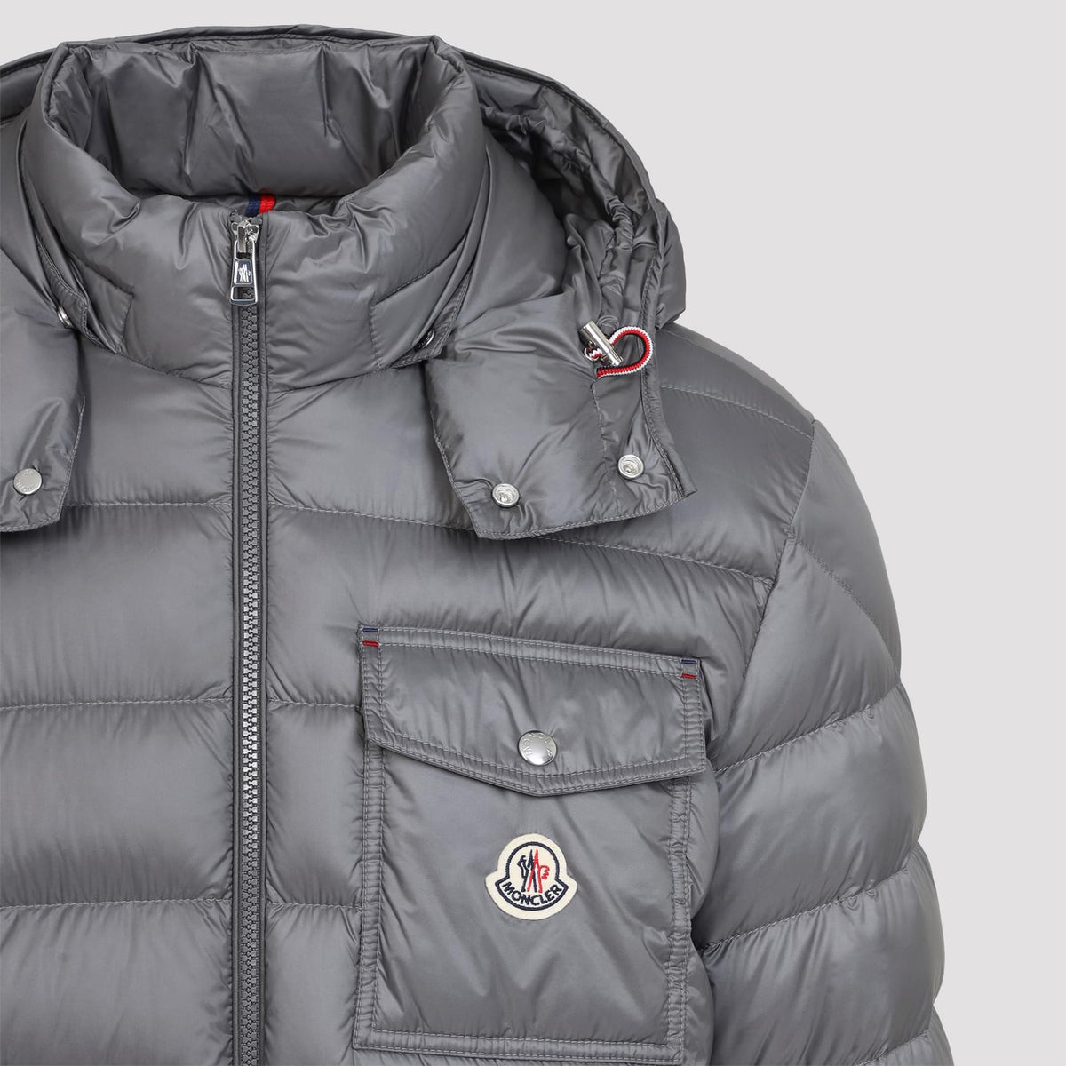 Moncler Verith Down Jacket Men MONCLER