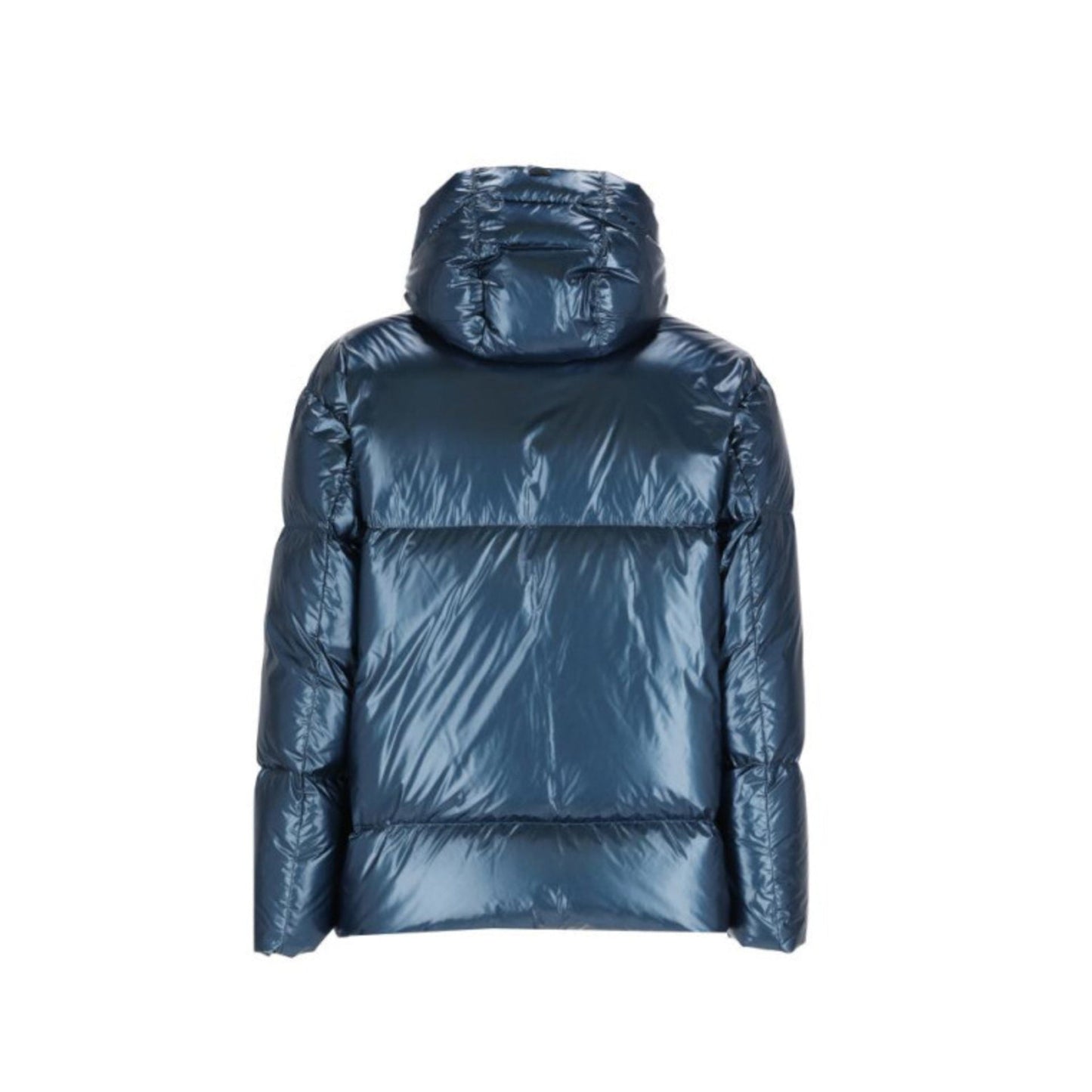 Herno Laminar Down Jacket Men HERNO