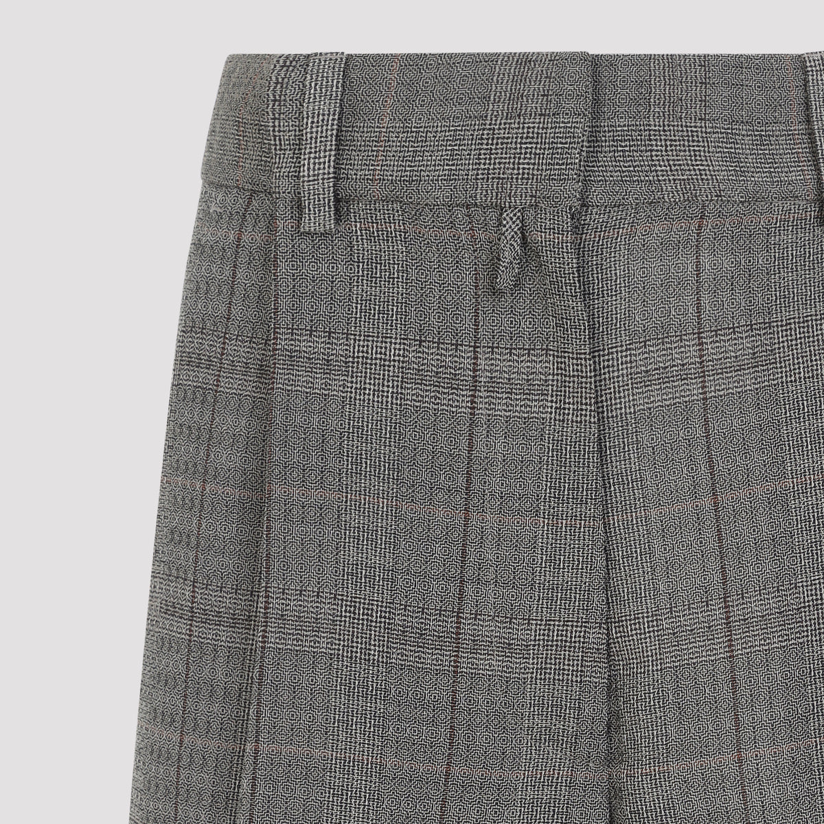 Dries Van Noten Podium Pants Women DRIES VAN NOTEN