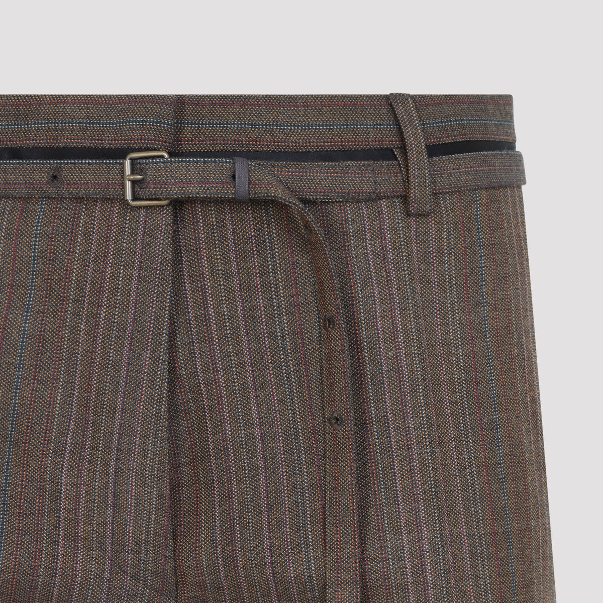 Dries Van Noten Presta Pants Women DRIES VAN NOTEN