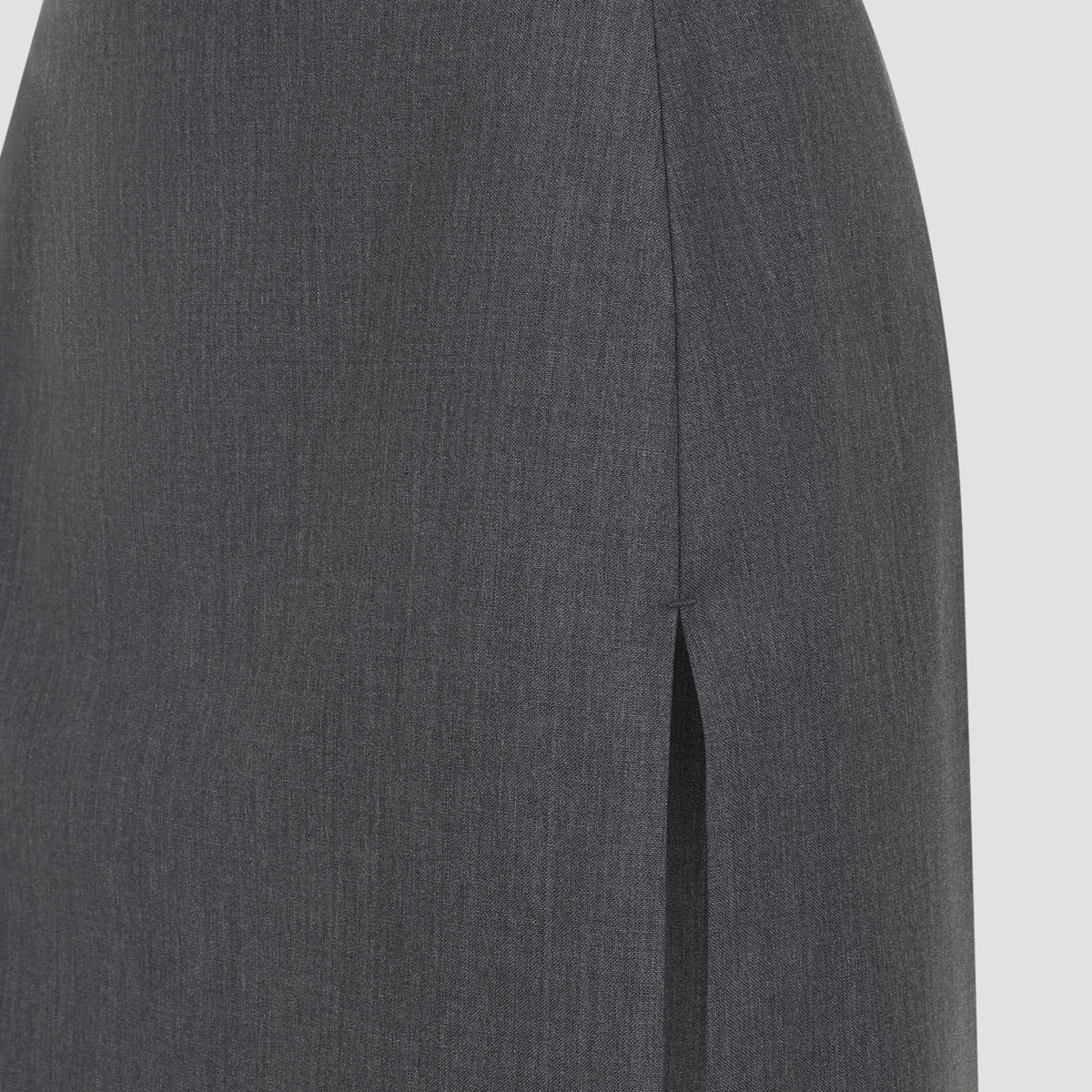 Jil Sander Skirt Women JIL SANDER