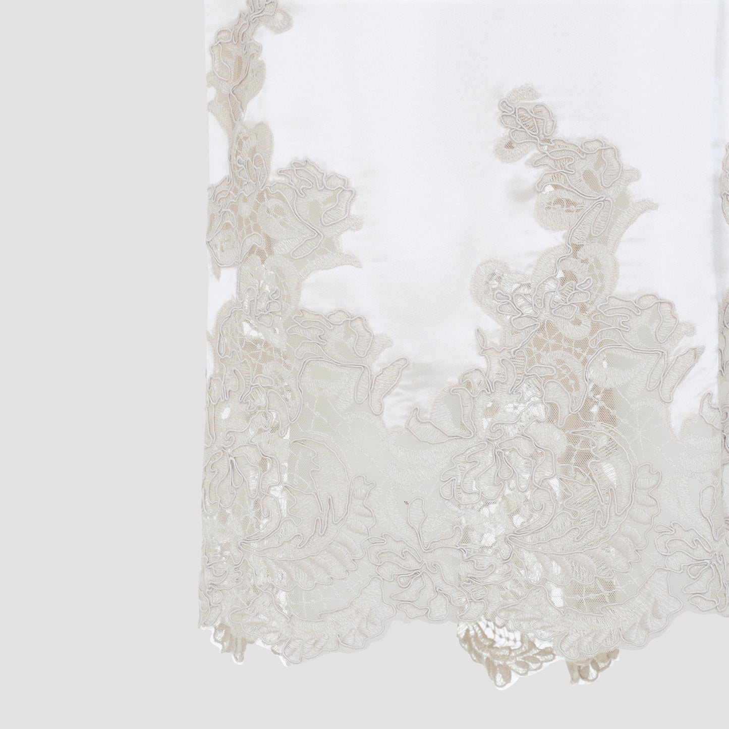Ermanno Scervino Skirt Women ERMANO SCERVINO