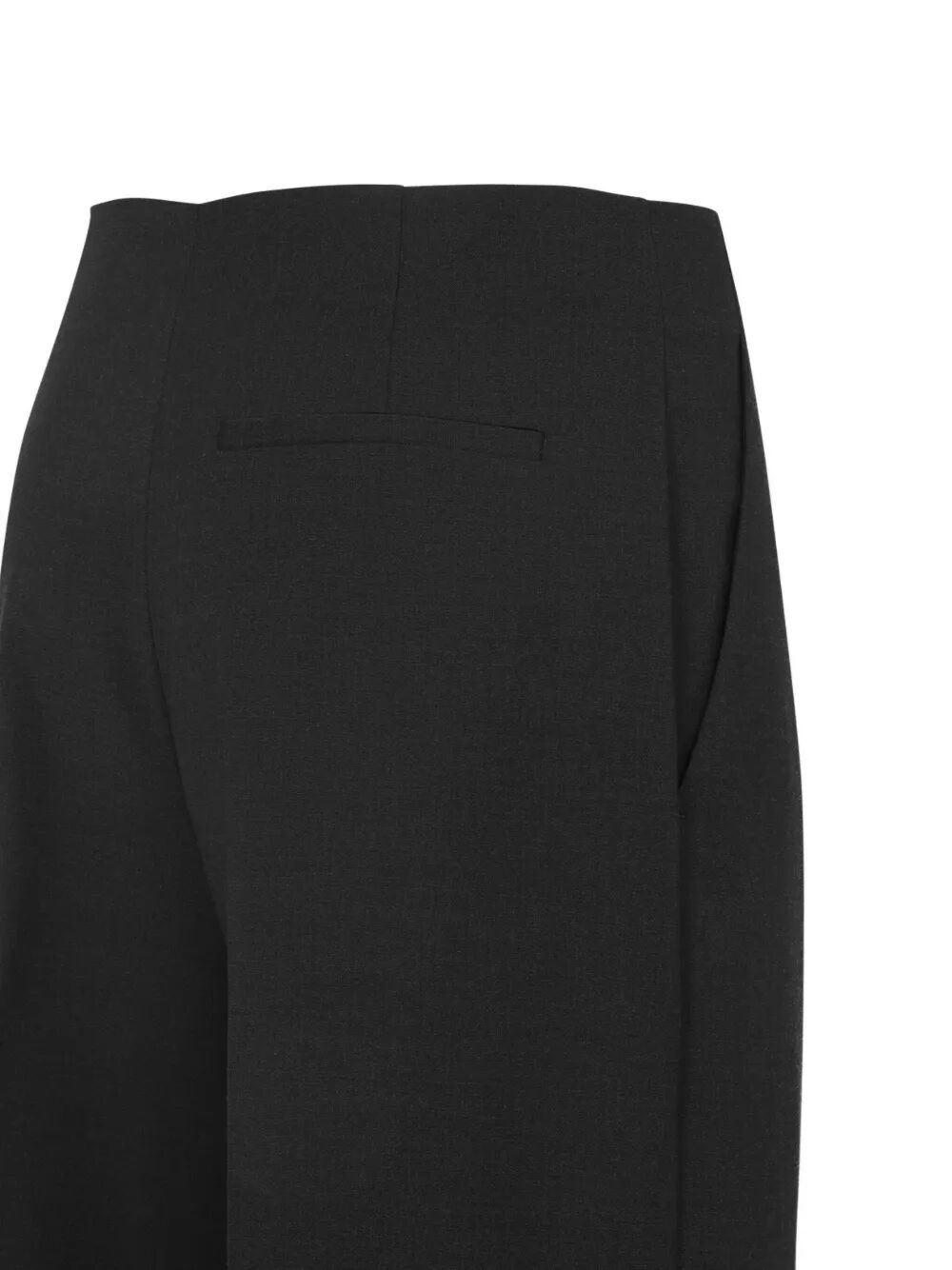Alberta Ferretti Women Trousers ALBERTA FERRETTI