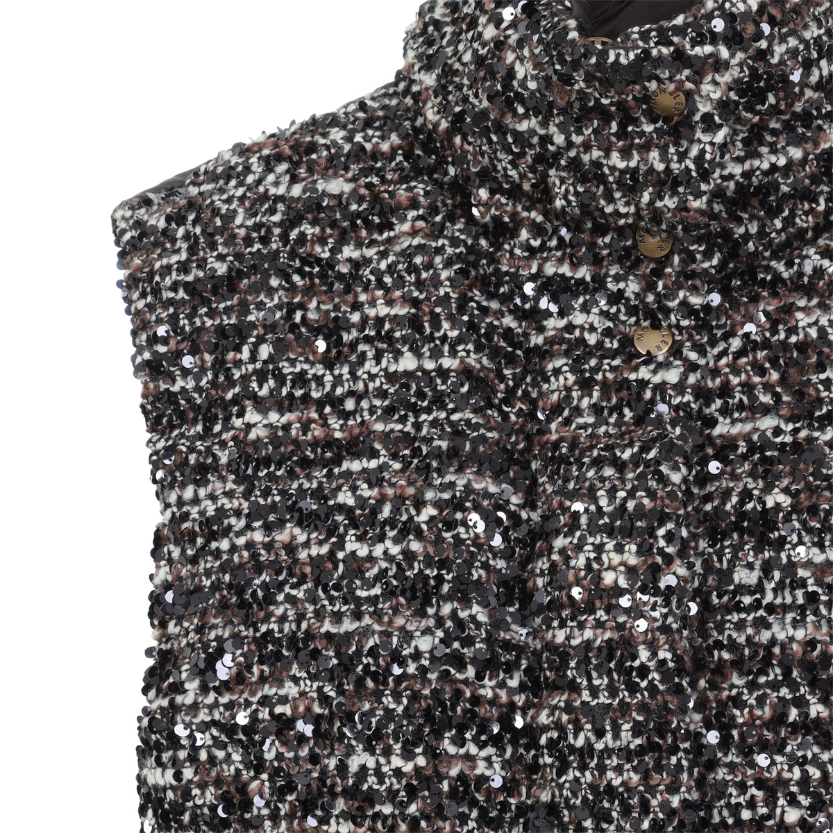 Moncler Poetique Jacket Women MONCLER