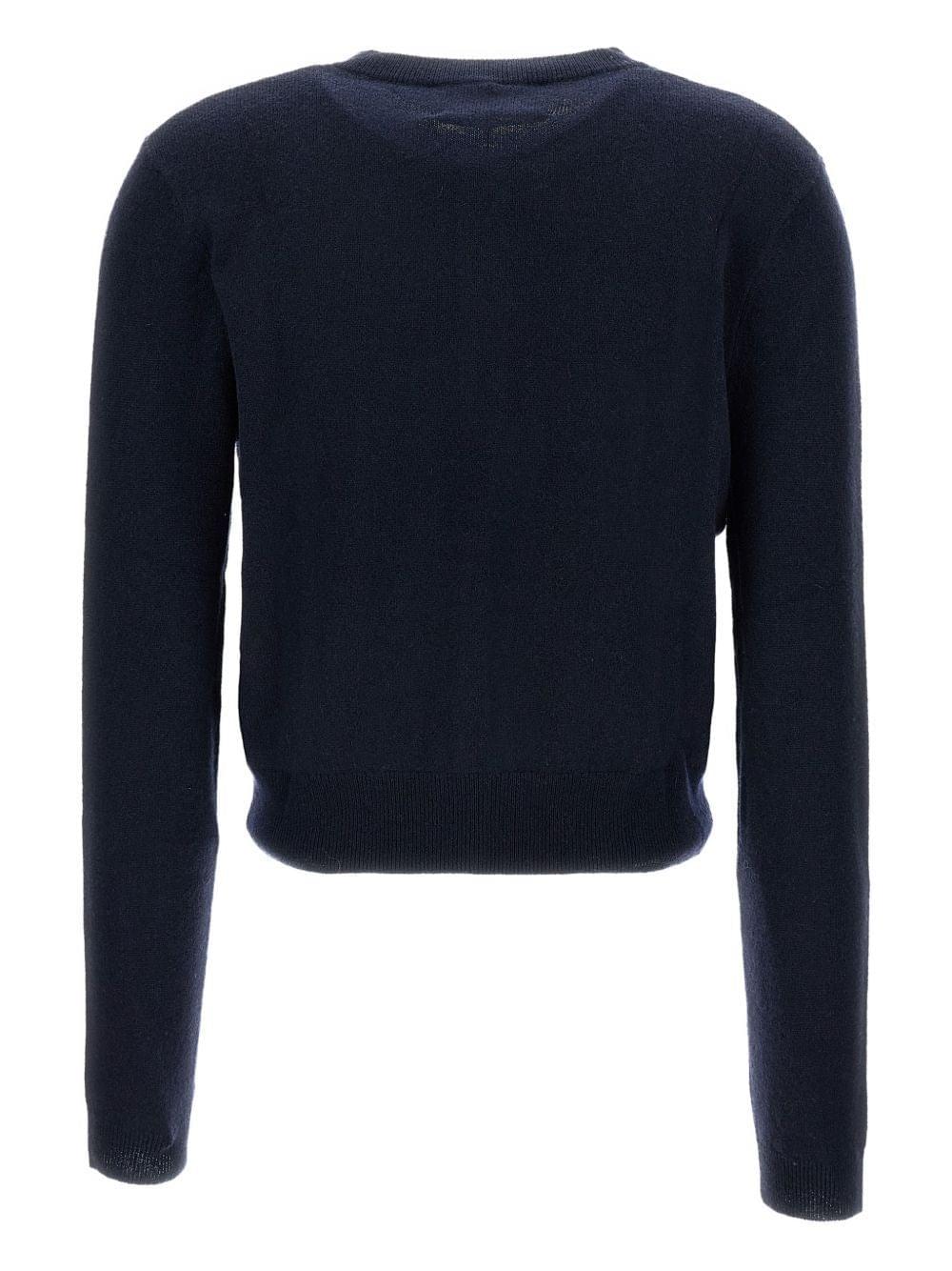 Lisa Yang Women Cardigan Karia LISA YANG