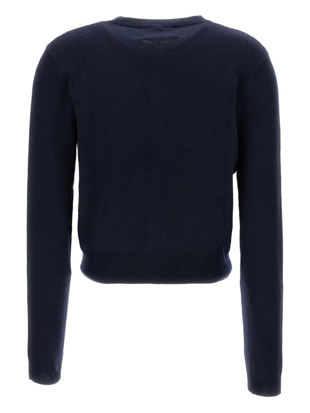 Lisa Yang Women Cardigan Karia LISA YANG