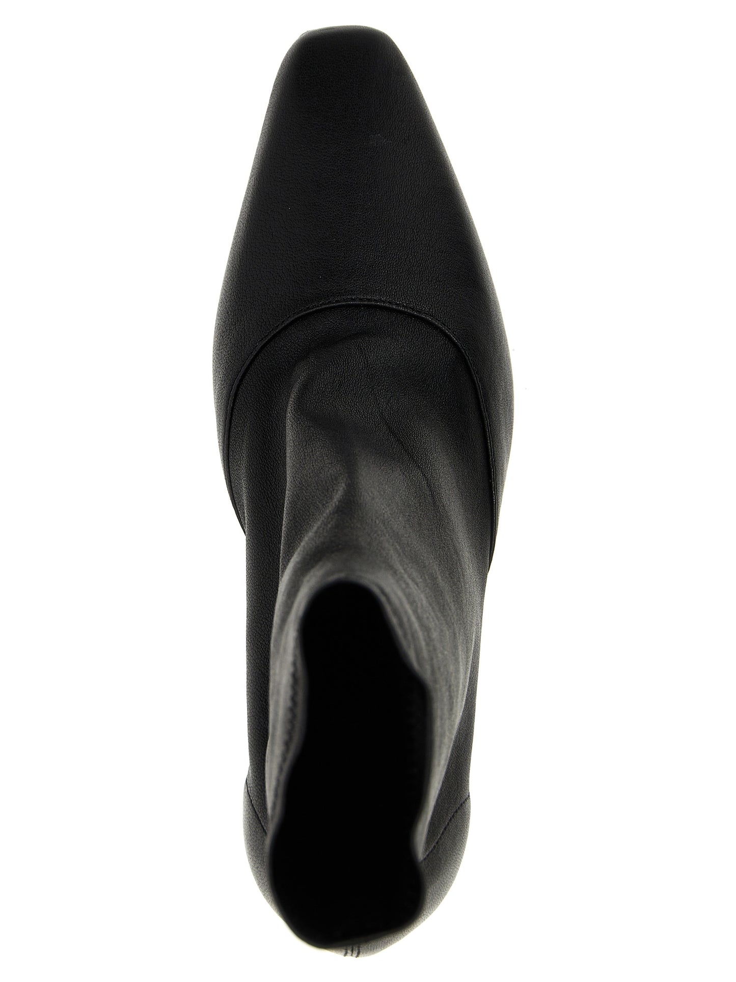 Ferragamo Women 'Adhar' Ankle Boots FERRAGAMO