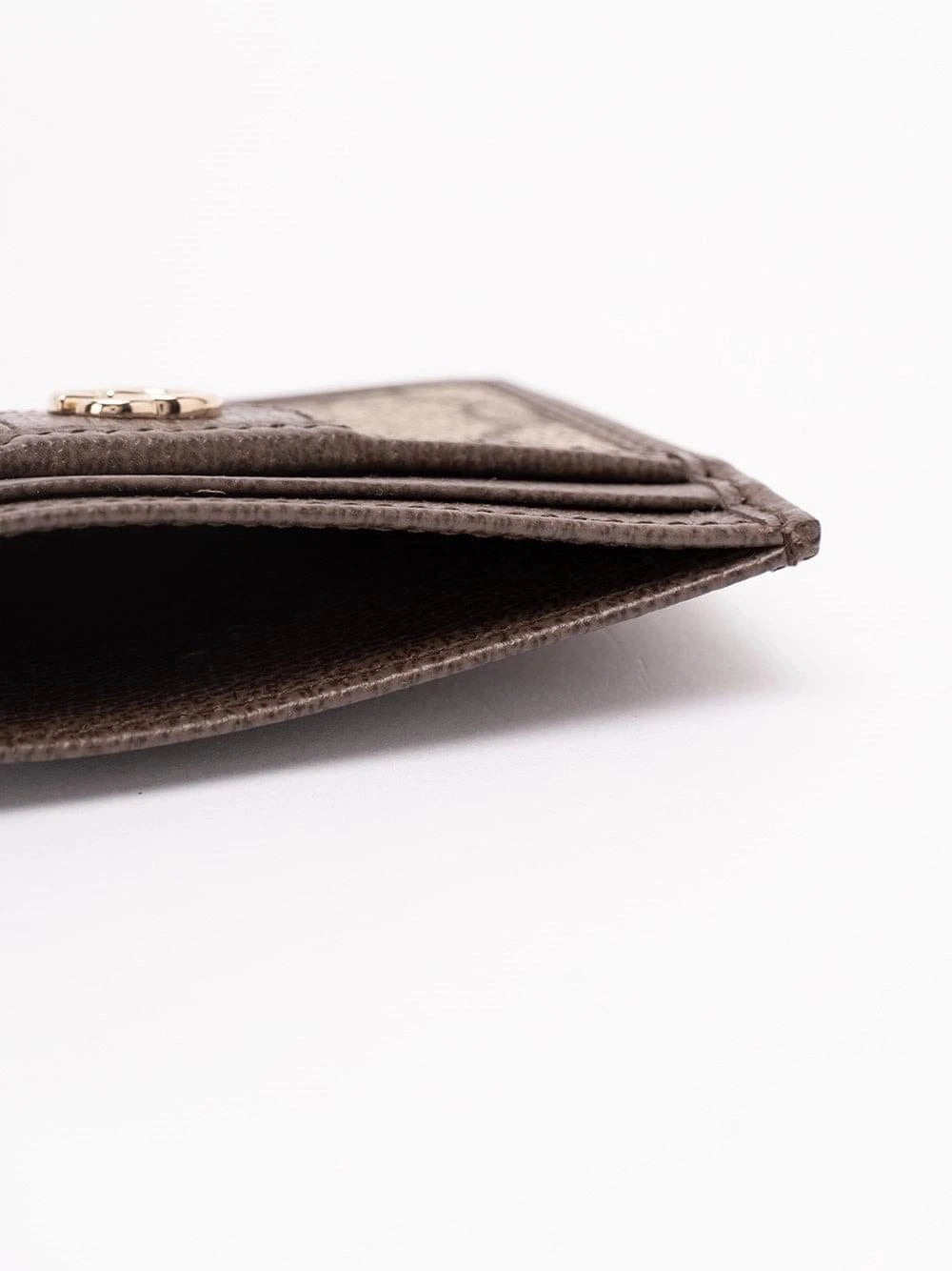 Gucci Women `Ophidia` Cardcase GUCCI