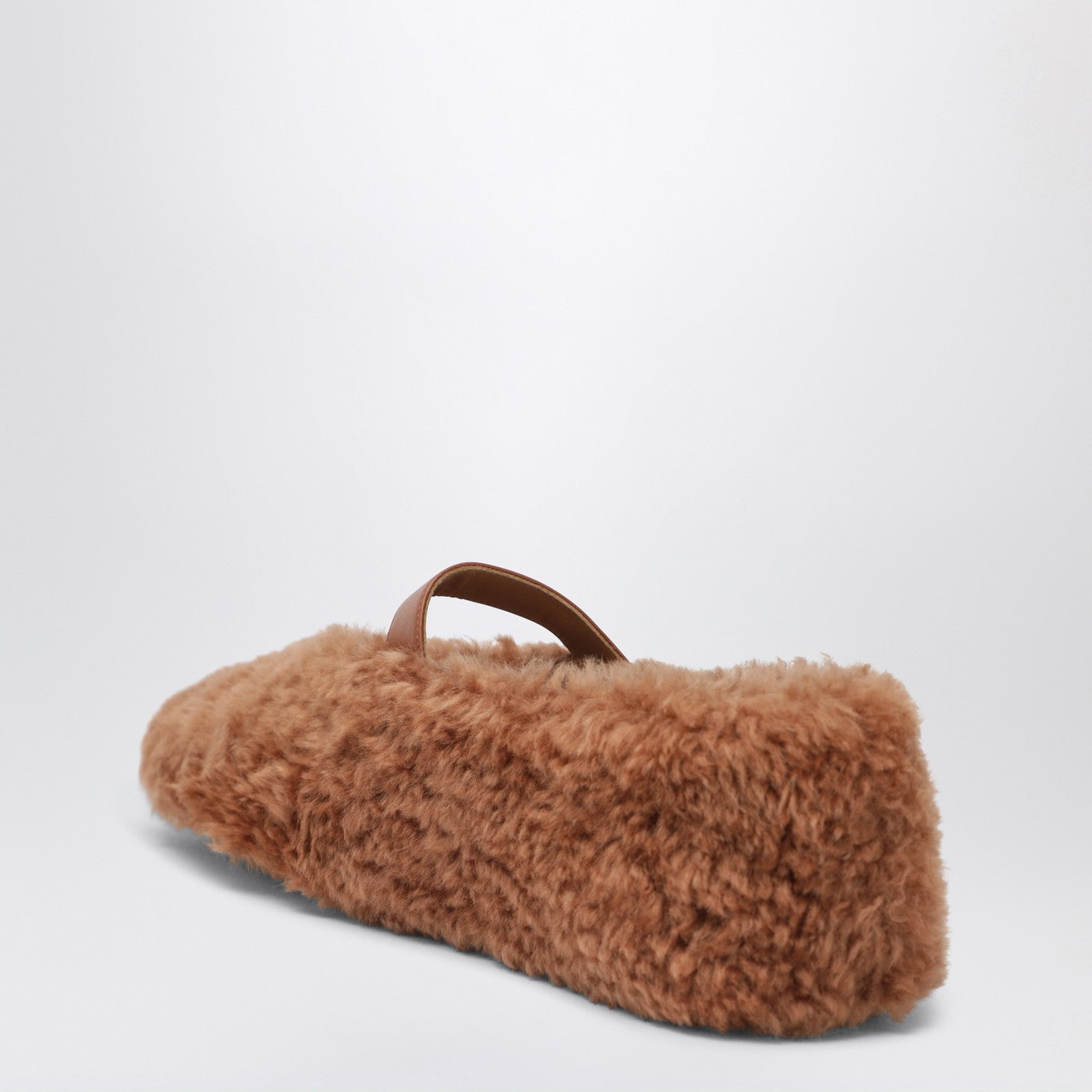 Ferragamo Ballerina Ornament Gancini Women FERRAGAMO
