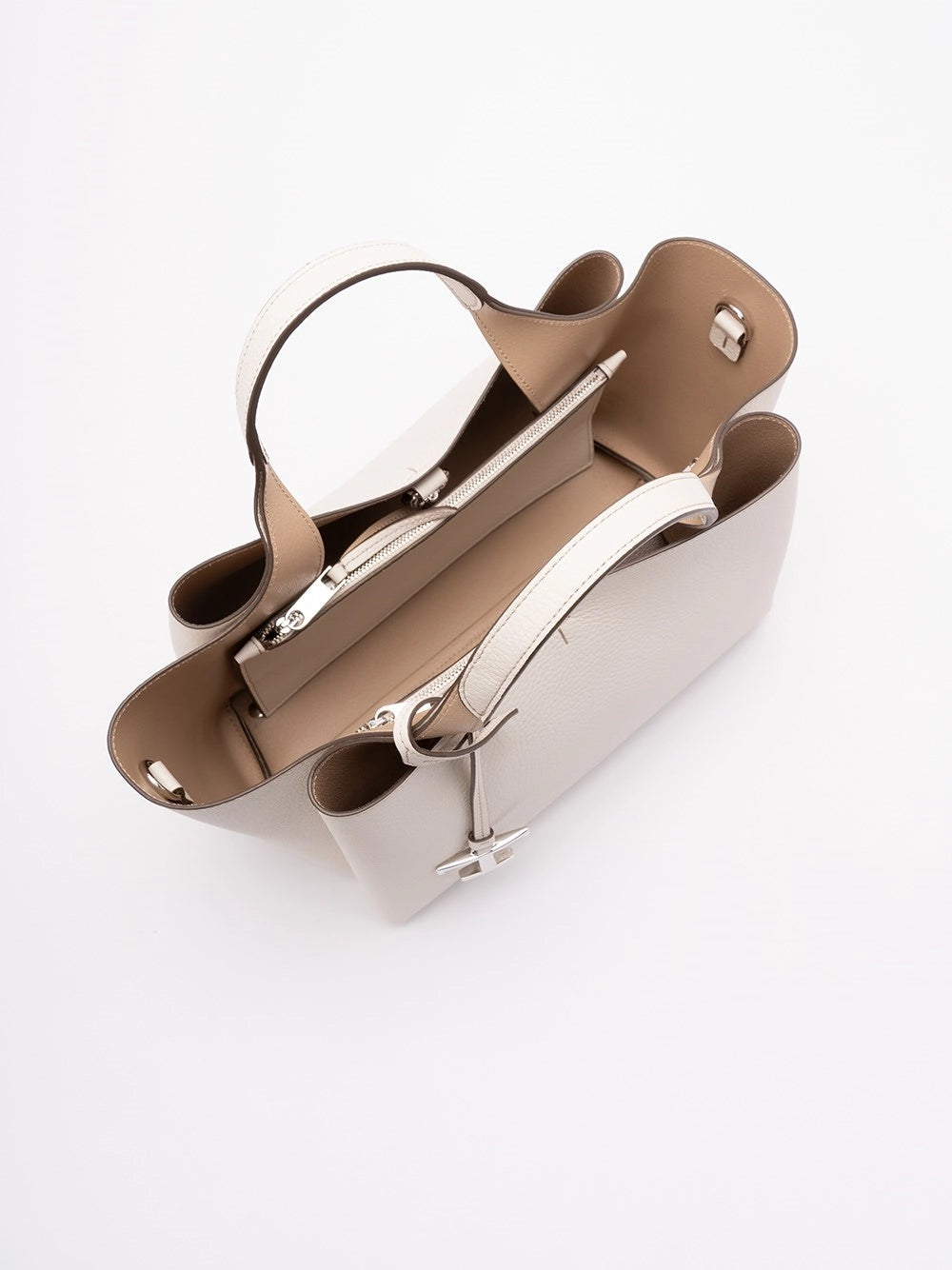Tod's Women Mini Bag In Leather TOD'S