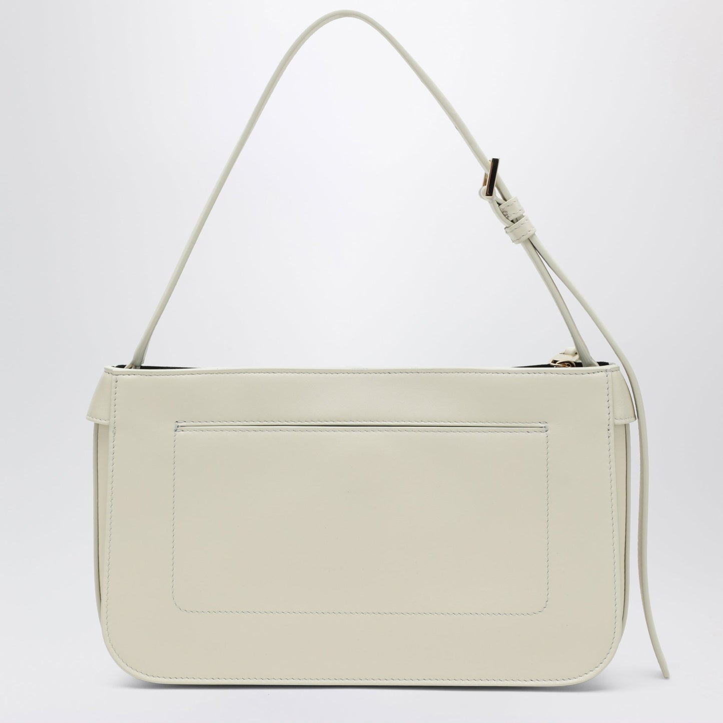 Ferragamo Mascarpone Cara Xs Bag Women FERRAGAMO