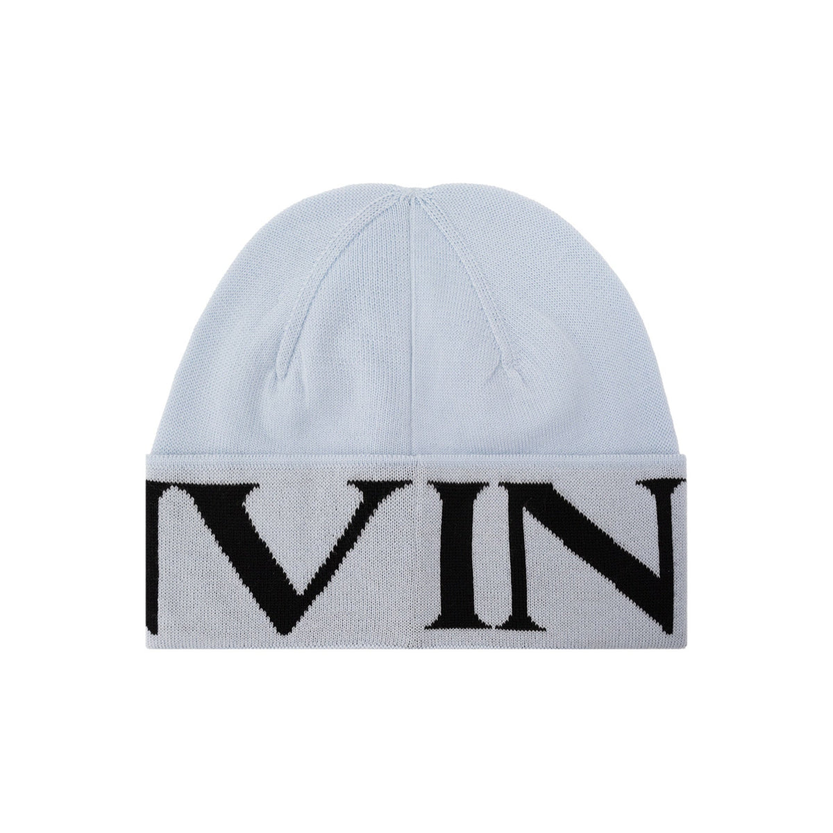 Lanvin Wool Hat Women LANVIN