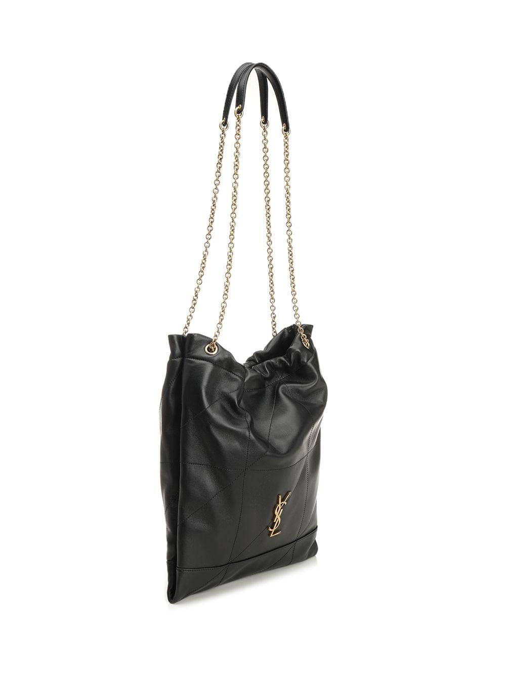 Saint Laurent Women "Jamie" Pouch SAINT LAURENT