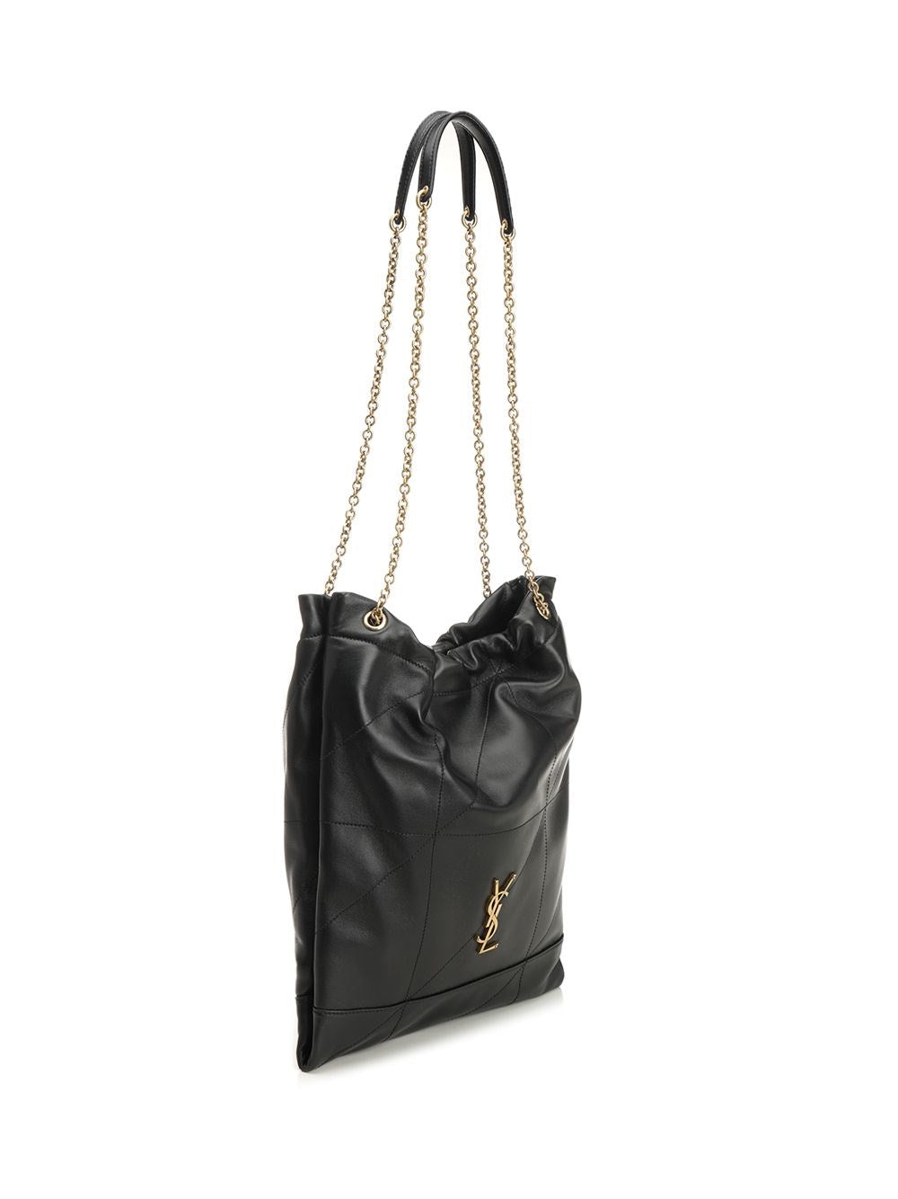 Saint Laurent Women "Jamie" Pouch SAINT LAURENT