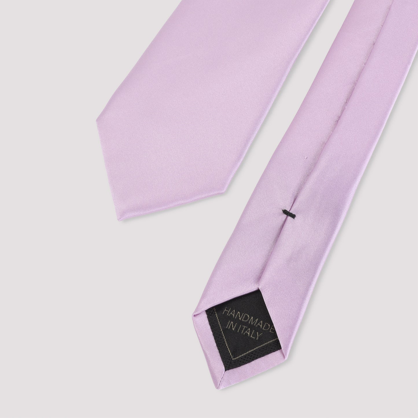 Brioni Standard 7X150 Tie Men BRIONI